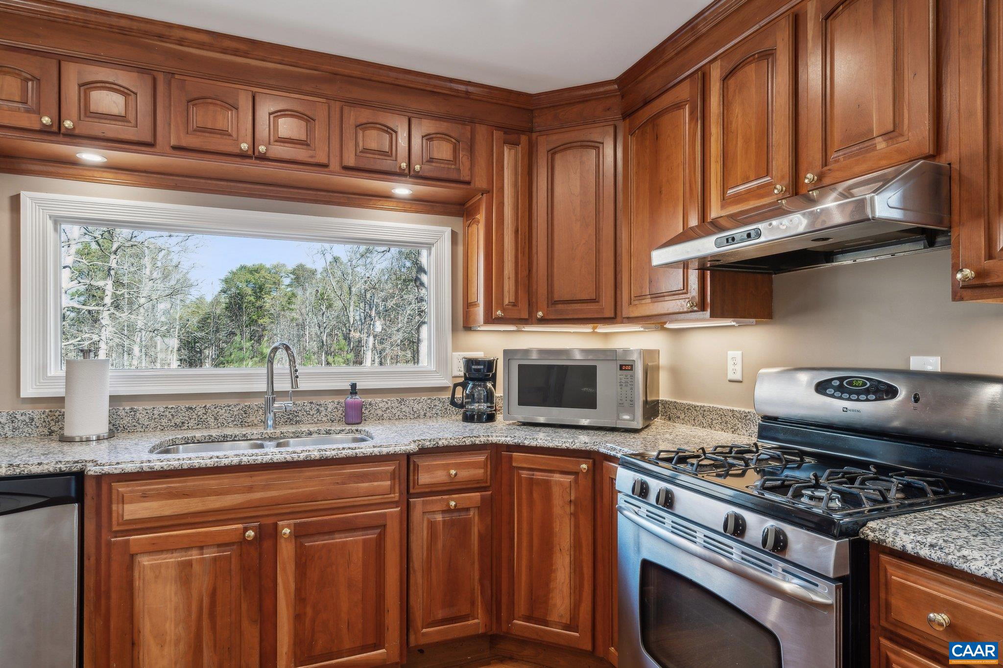 6639 BLENHEIM RD, SCOTTSVILLE, Virginia 24590, 4 Bedrooms Bedrooms, ,2 BathroomsBathrooms,Residential,Lone Jack Offering,6639 BLENHEIM RD,681945 MLS # 681945