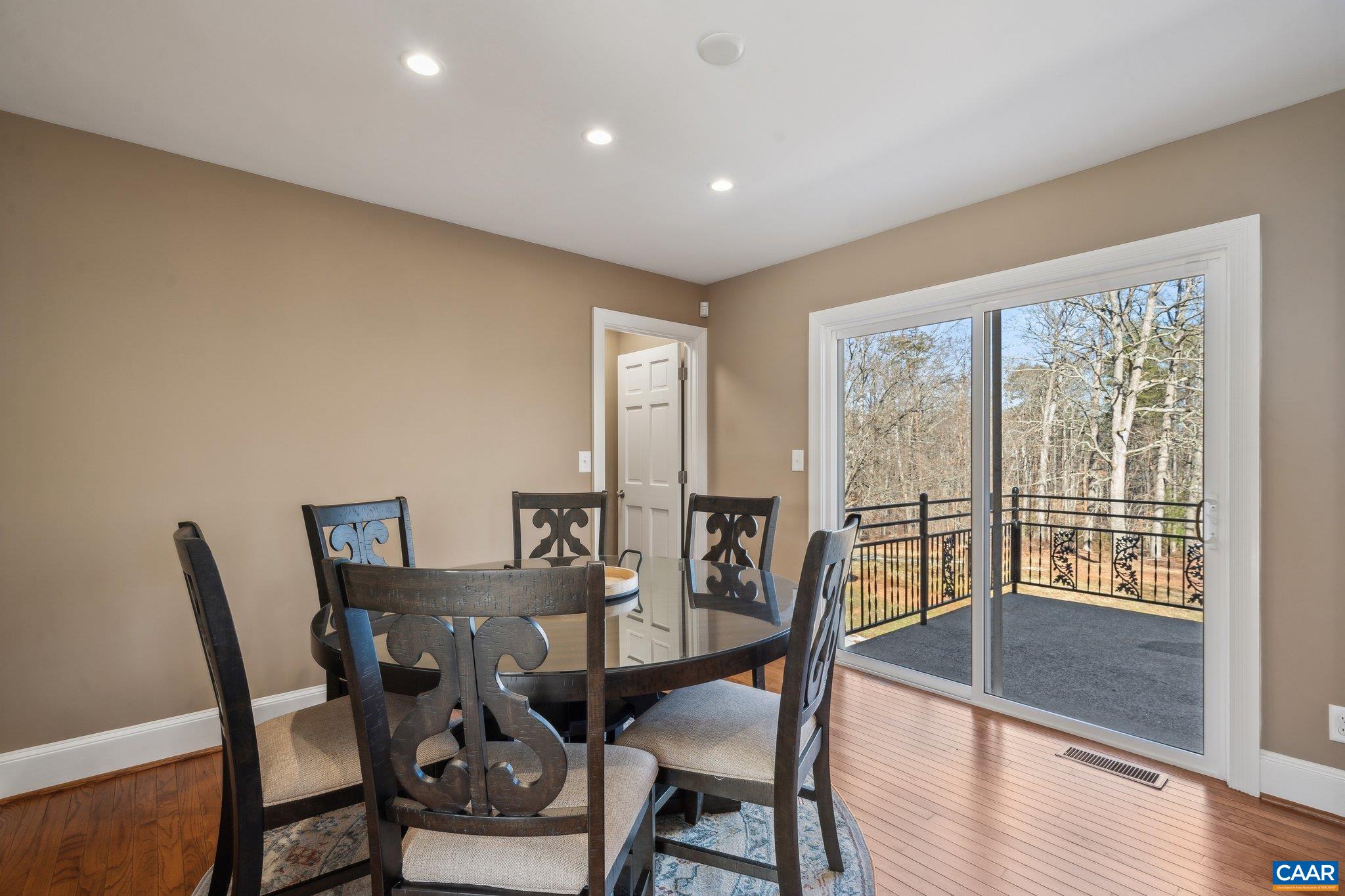 6639 BLENHEIM RD, SCOTTSVILLE, Virginia 24590, 4 Bedrooms Bedrooms, ,2 BathroomsBathrooms,Residential,Lone Jack Offering,6639 BLENHEIM RD,681945 MLS # 681945