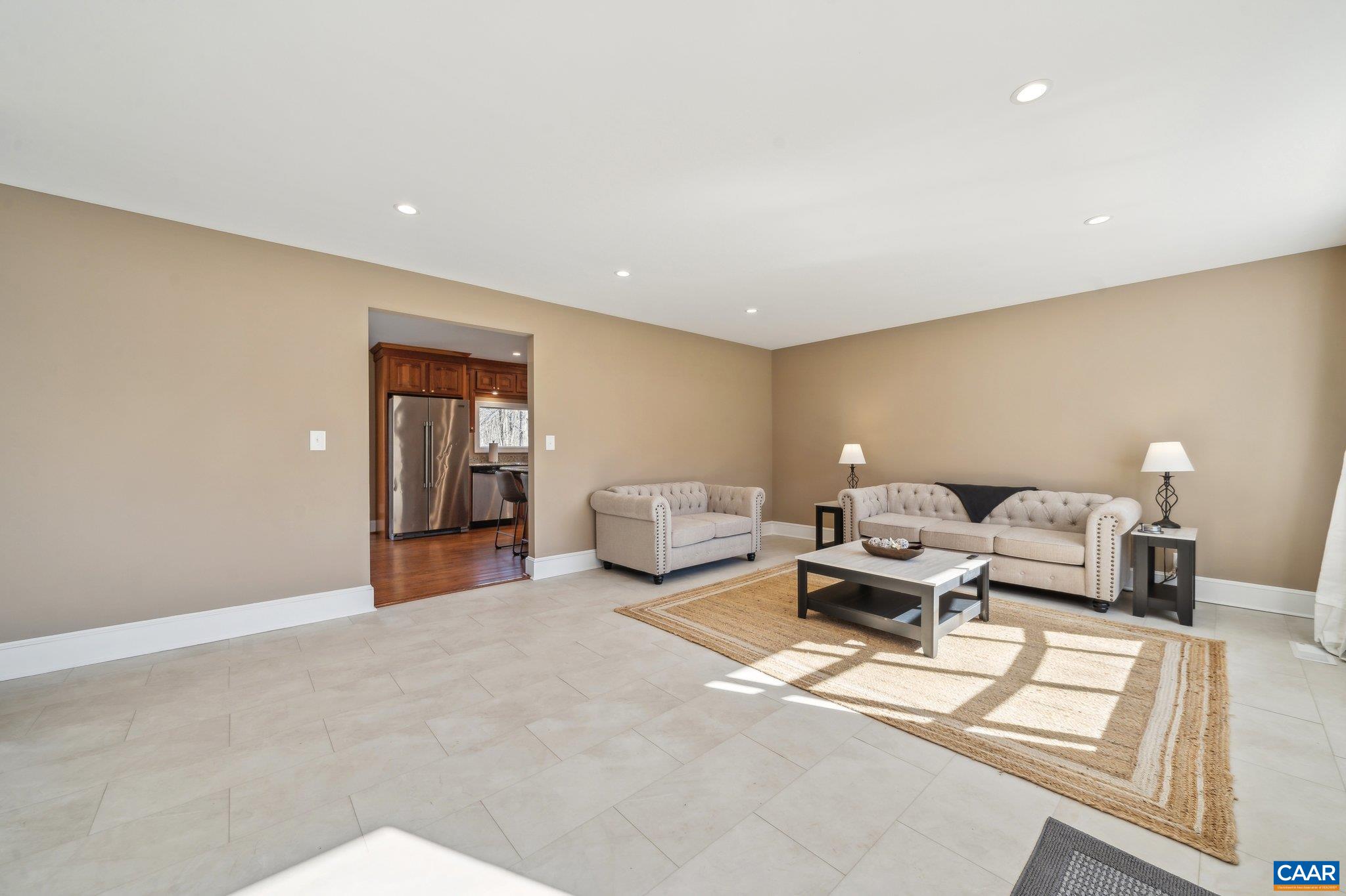 6639 BLENHEIM RD, SCOTTSVILLE, Virginia 24590, 4 Bedrooms Bedrooms, ,2 BathroomsBathrooms,Residential,Lone Jack Offering,6639 BLENHEIM RD,681945 MLS # 681945