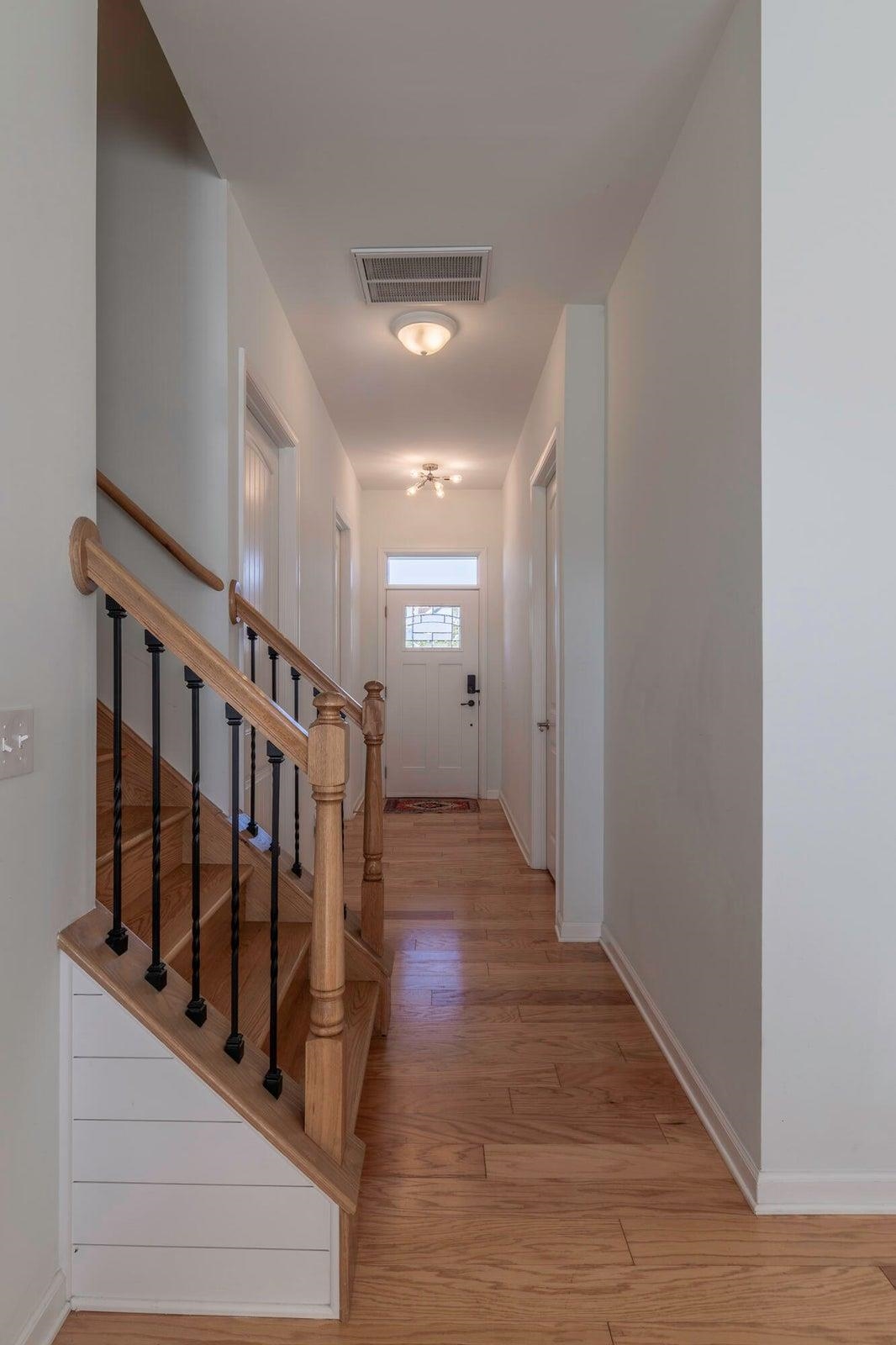 34 FLORENCE SARAH LN, LEXINGTON, Virginia 24450, 4 Bedrooms Bedrooms, ,4 BathroomsBathrooms,Residential,34 Florence Sarah Ln Lexington, VA 24450,34 FLORENCE SARAH LN,681952 MLS # 681952