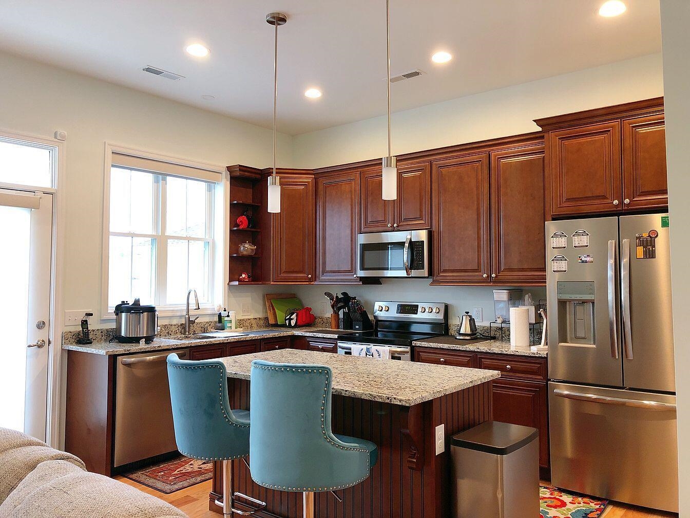 34 FLORENCE SARAH LN, LEXINGTON, Virginia 24450, 4 Bedrooms Bedrooms, ,4 BathroomsBathrooms,Residential,34 Florence Sarah Ln Lexington, VA 24450,34 FLORENCE SARAH LN,681952 MLS # 681952