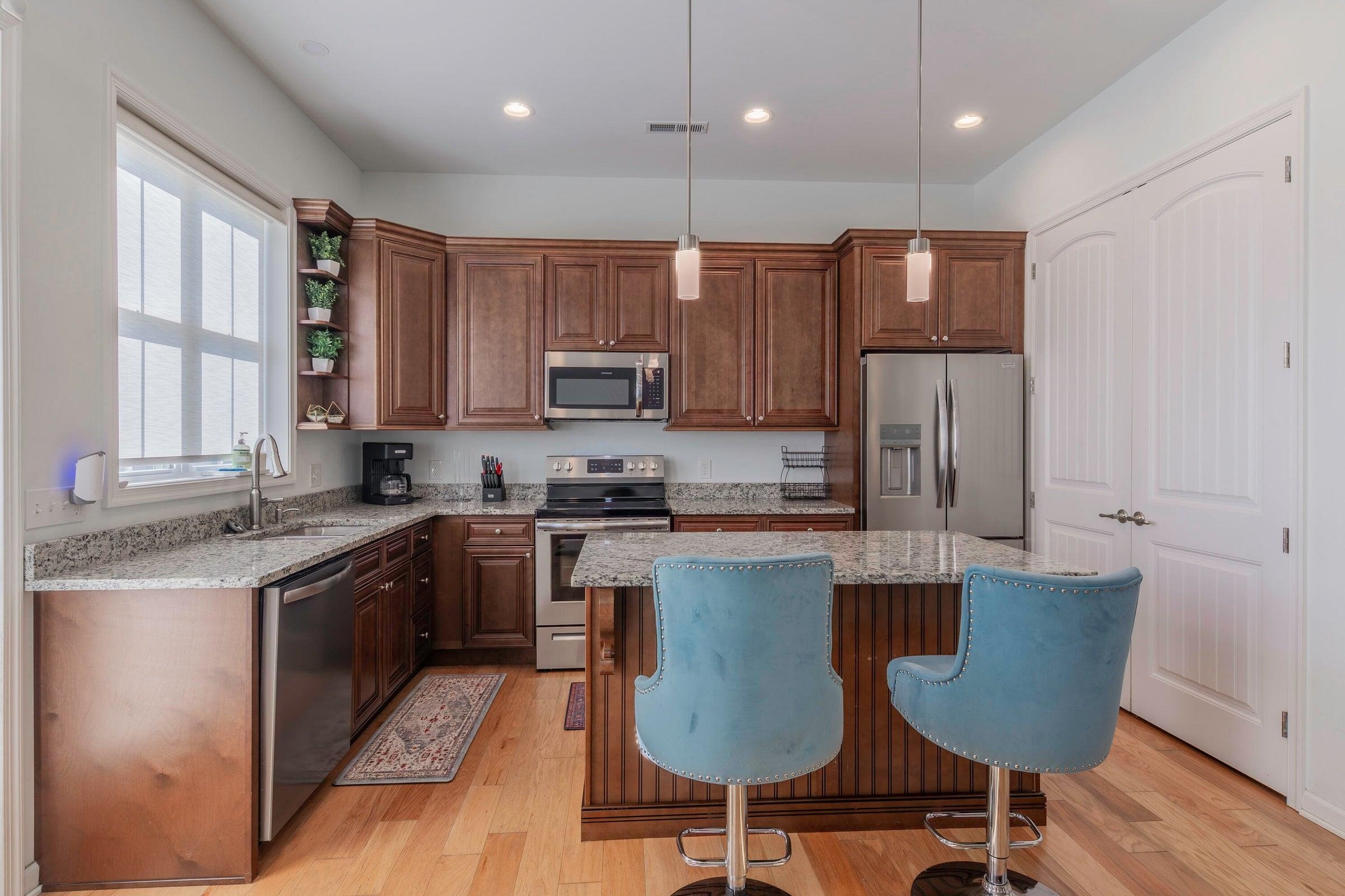 34 FLORENCE SARAH LN, LEXINGTON, Virginia 24450, 4 Bedrooms Bedrooms, ,4 BathroomsBathrooms,Residential,34 Florence Sarah Ln Lexington, VA 24450,34 FLORENCE SARAH LN,681952 MLS # 681952