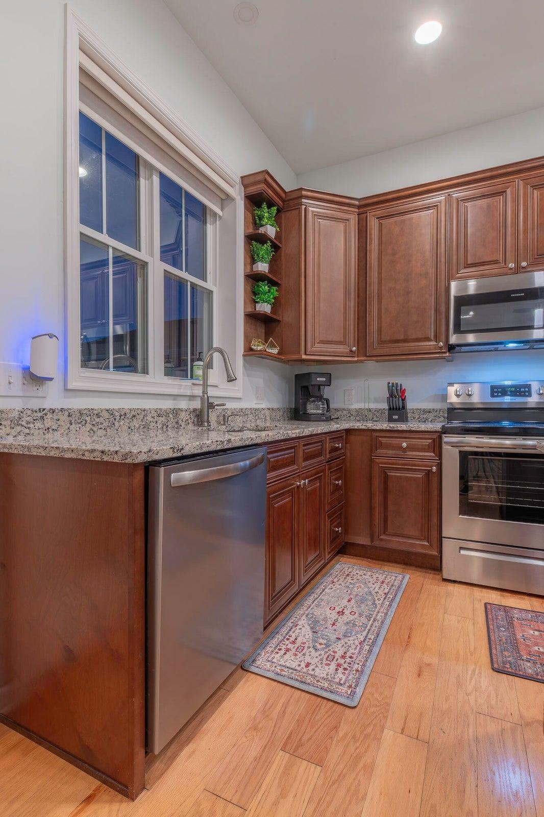 34 FLORENCE SARAH LN, LEXINGTON, Virginia 24450, 4 Bedrooms Bedrooms, ,4 BathroomsBathrooms,Residential,34 Florence Sarah Ln Lexington, VA 24450,34 FLORENCE SARAH LN,681952 MLS # 681952