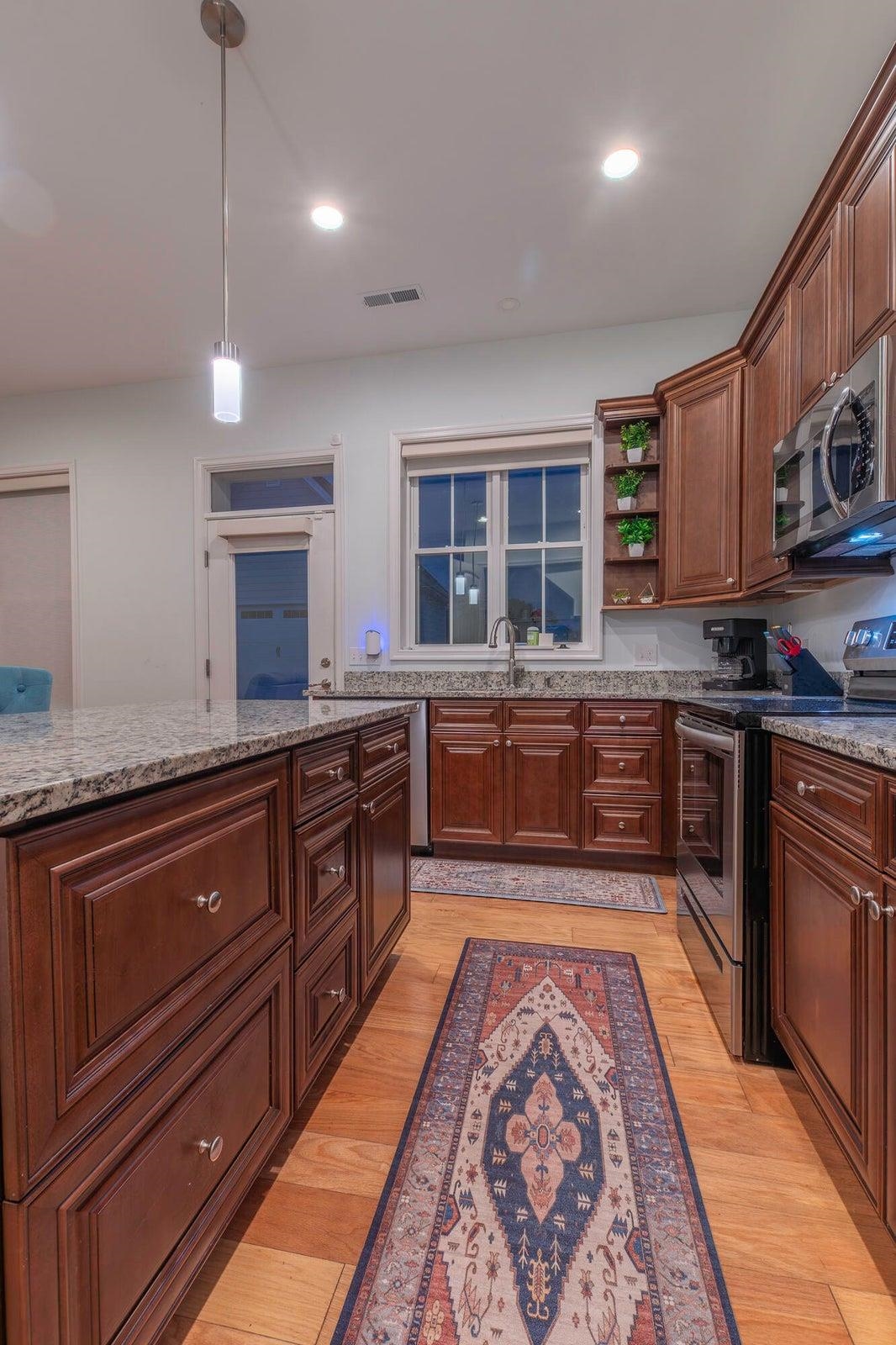 34 FLORENCE SARAH LN, LEXINGTON, Virginia 24450, 4 Bedrooms Bedrooms, ,4 BathroomsBathrooms,Residential,34 Florence Sarah Ln Lexington, VA 24450,34 FLORENCE SARAH LN,681952 MLS # 681952