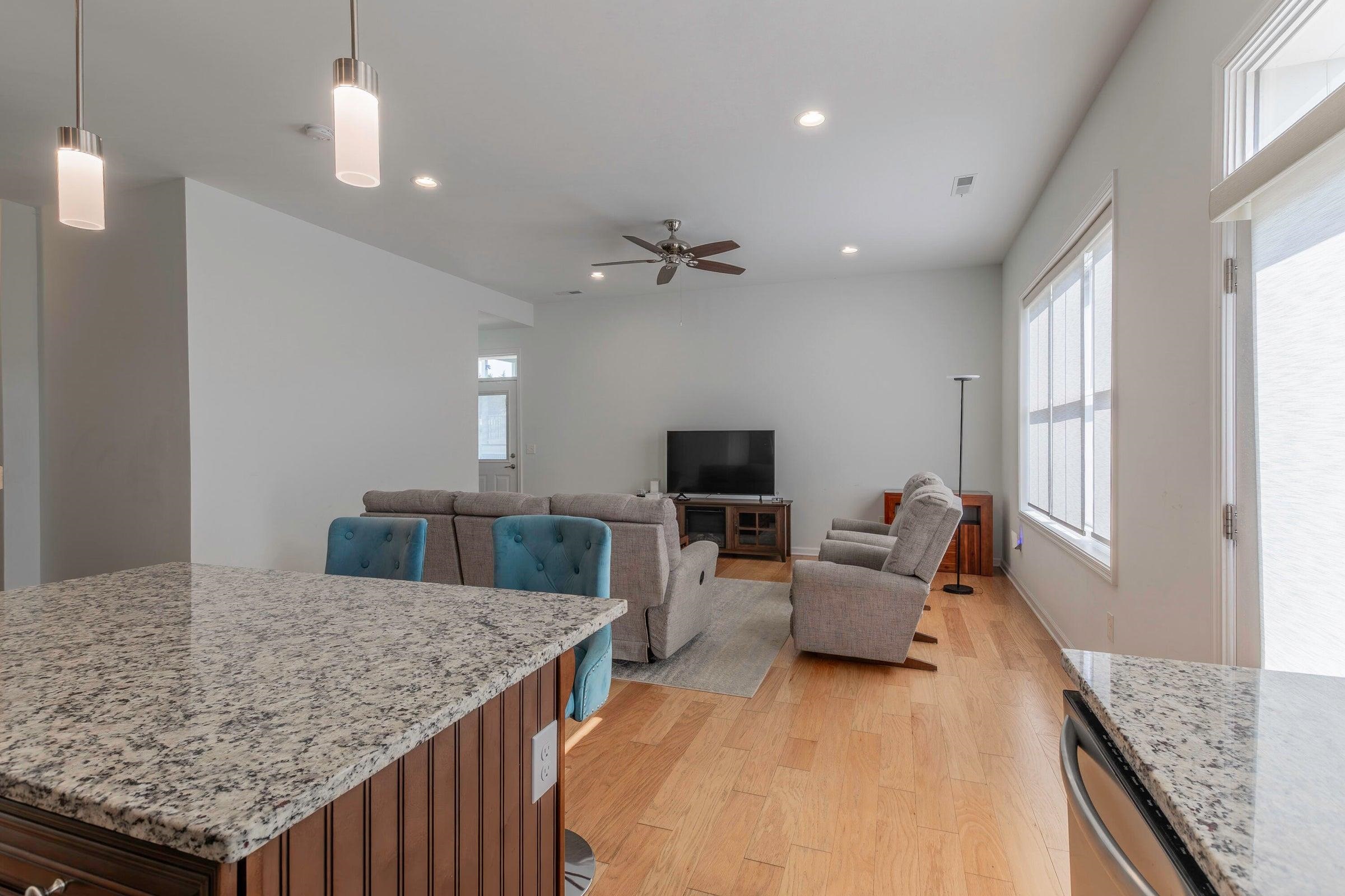 34 FLORENCE SARAH LN, LEXINGTON, Virginia 24450, 4 Bedrooms Bedrooms, ,4 BathroomsBathrooms,Residential,34 Florence Sarah Ln Lexington, VA 24450,34 FLORENCE SARAH LN,681952 MLS # 681952