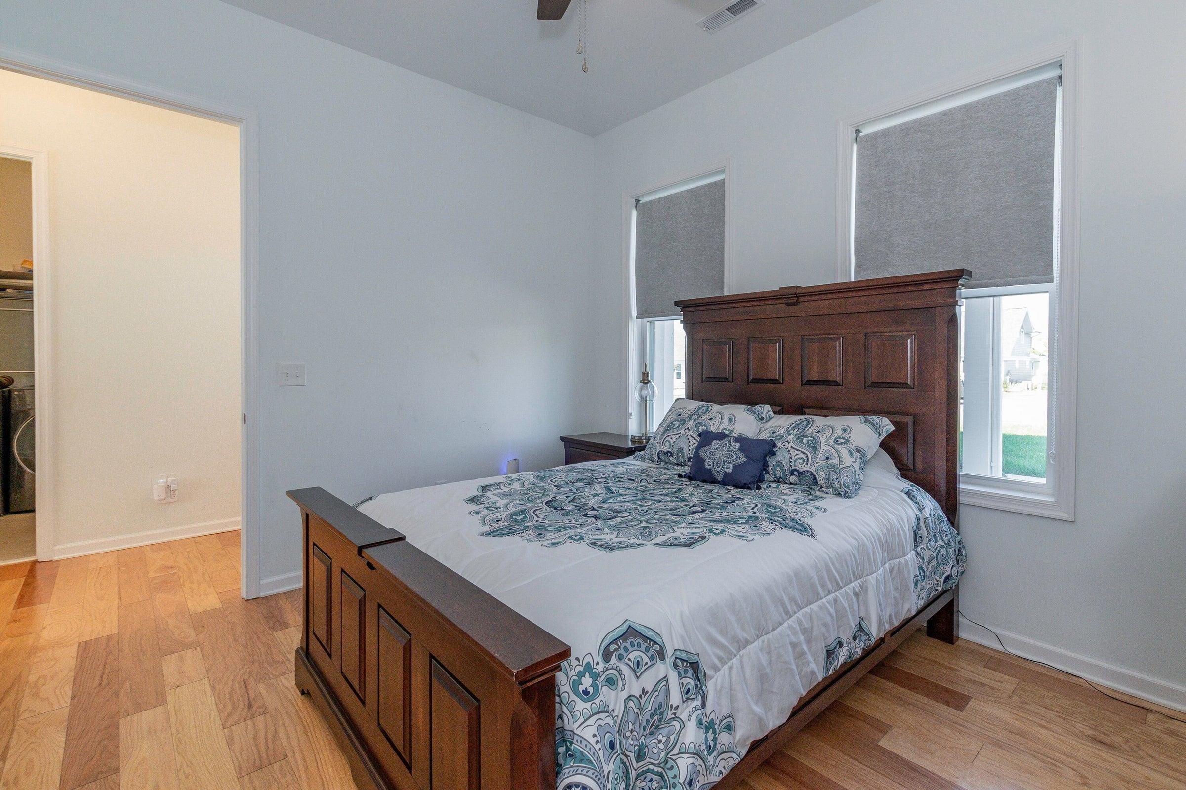 34 FLORENCE SARAH LN, LEXINGTON, Virginia 24450, 4 Bedrooms Bedrooms, ,4 BathroomsBathrooms,Residential,34 Florence Sarah Ln Lexington, VA 24450,34 FLORENCE SARAH LN,681952 MLS # 681952