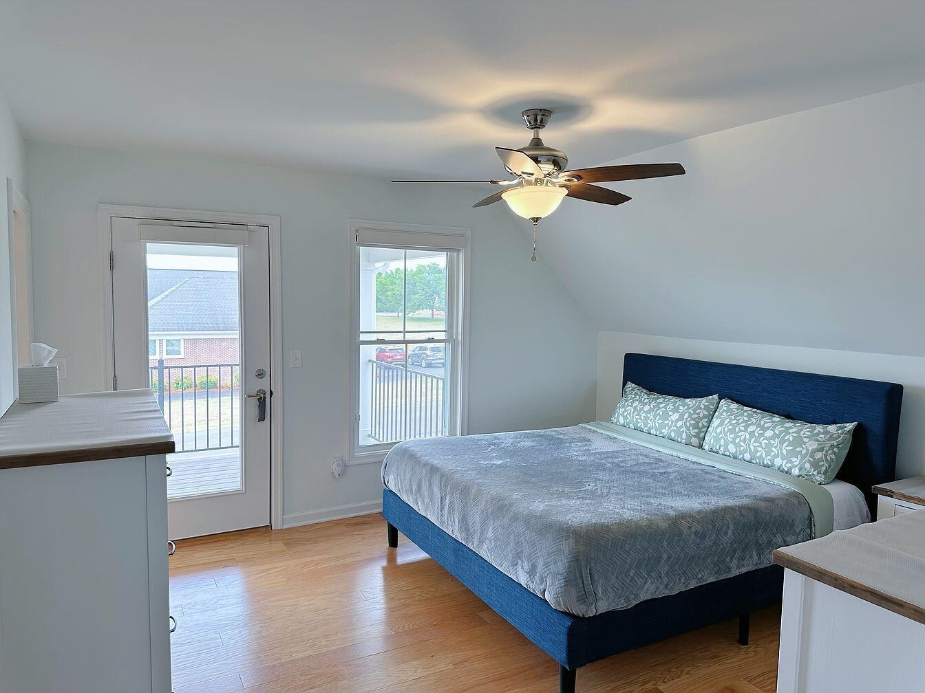 34 FLORENCE SARAH LN, LEXINGTON, Virginia 24450, 4 Bedrooms Bedrooms, ,4 BathroomsBathrooms,Residential,34 Florence Sarah Ln Lexington, VA 24450,34 FLORENCE SARAH LN,681952 MLS # 681952