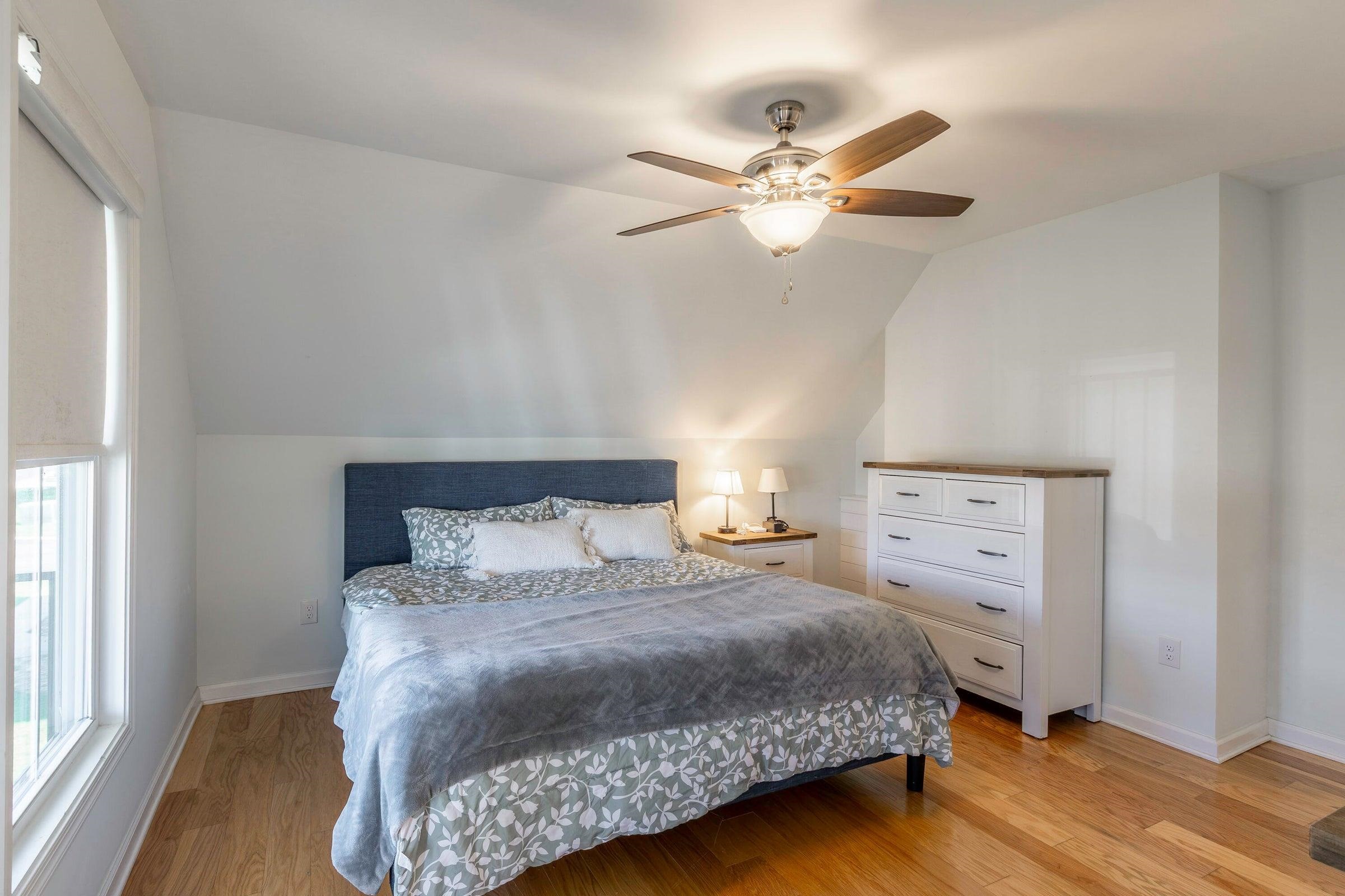 34 FLORENCE SARAH LN, LEXINGTON, Virginia 24450, 4 Bedrooms Bedrooms, ,4 BathroomsBathrooms,Residential,34 Florence Sarah Ln Lexington, VA 24450,34 FLORENCE SARAH LN,681952 MLS # 681952