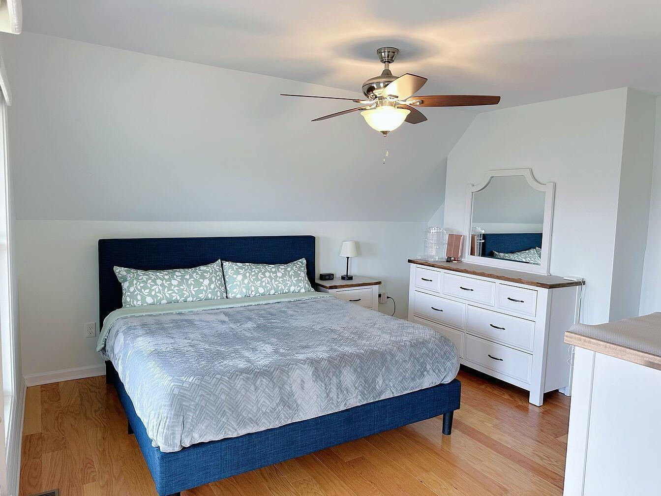 34 FLORENCE SARAH LN, LEXINGTON, Virginia 24450, 4 Bedrooms Bedrooms, ,4 BathroomsBathrooms,Residential,34 Florence Sarah Ln Lexington, VA 24450,34 FLORENCE SARAH LN,681952 MLS # 681952