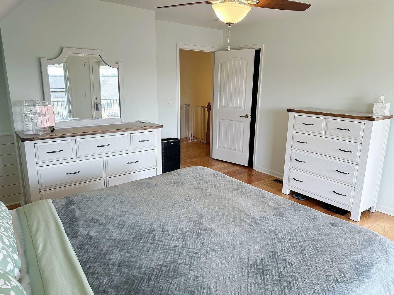 34 FLORENCE SARAH LN, LEXINGTON, Virginia 24450, 4 Bedrooms Bedrooms, ,4 BathroomsBathrooms,Residential,34 Florence Sarah Ln Lexington, VA 24450,34 FLORENCE SARAH LN,681952 MLS # 681952