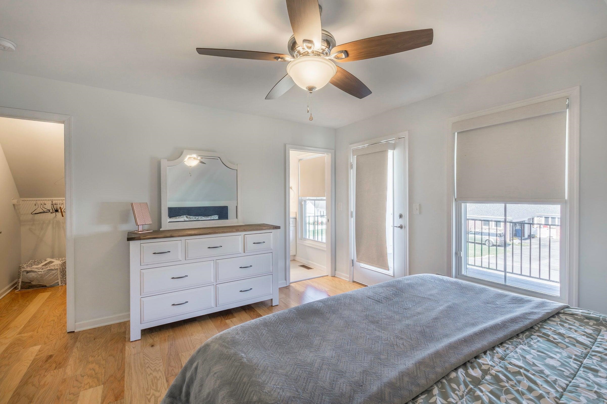 34 FLORENCE SARAH LN, LEXINGTON, Virginia 24450, 4 Bedrooms Bedrooms, ,4 BathroomsBathrooms,Residential,34 Florence Sarah Ln Lexington, VA 24450,34 FLORENCE SARAH LN,681952 MLS # 681952