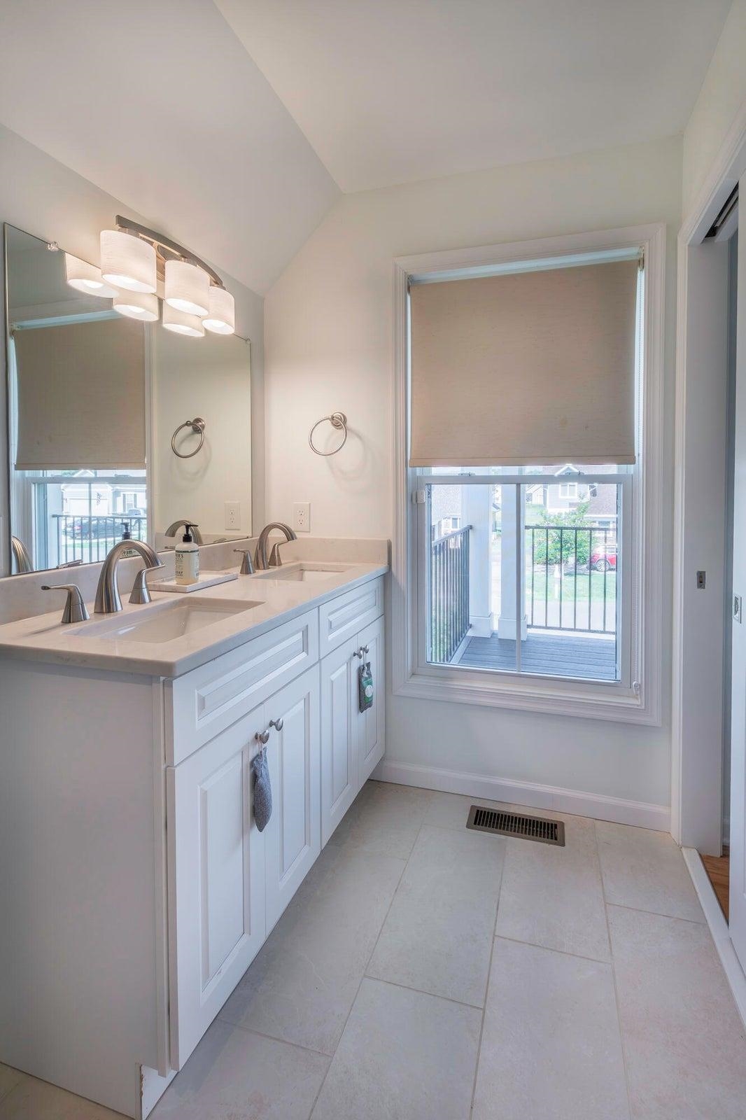 34 FLORENCE SARAH LN, LEXINGTON, Virginia 24450, 4 Bedrooms Bedrooms, ,4 BathroomsBathrooms,Residential,34 Florence Sarah Ln Lexington, VA 24450,34 FLORENCE SARAH LN,681952 MLS # 681952