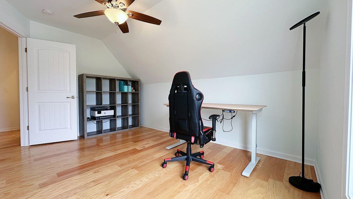 34 FLORENCE SARAH LN, LEXINGTON, Virginia 24450, 4 Bedrooms Bedrooms, ,4 BathroomsBathrooms,Residential,34 Florence Sarah Ln Lexington, VA 24450,34 FLORENCE SARAH LN,681952 MLS # 681952
