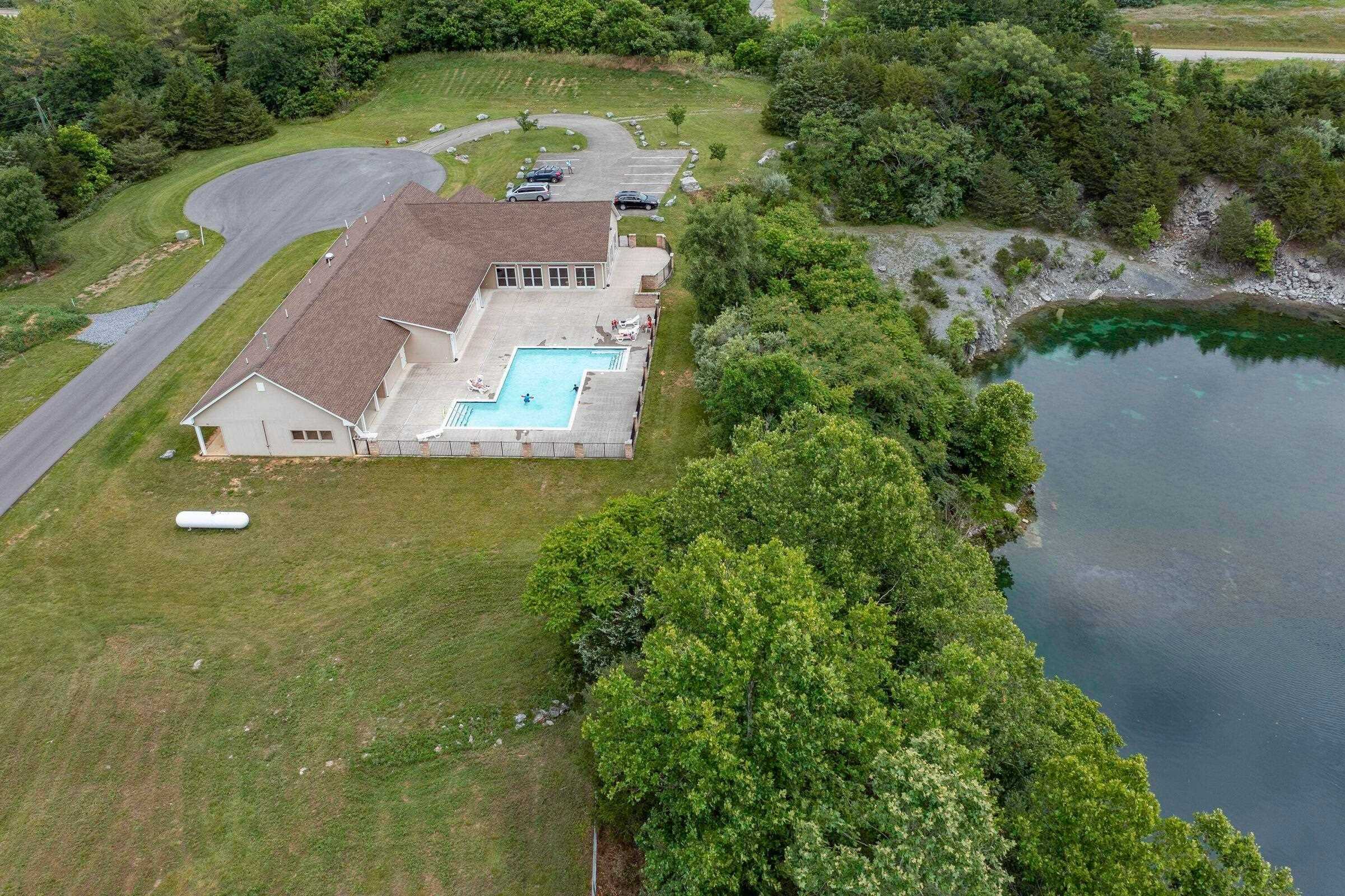 34 FLORENCE SARAH LN, LEXINGTON, Virginia 24450, 4 Bedrooms Bedrooms, ,4 BathroomsBathrooms,Residential,34 Florence Sarah Ln Lexington, VA 24450,34 FLORENCE SARAH LN,681952 MLS # 681952