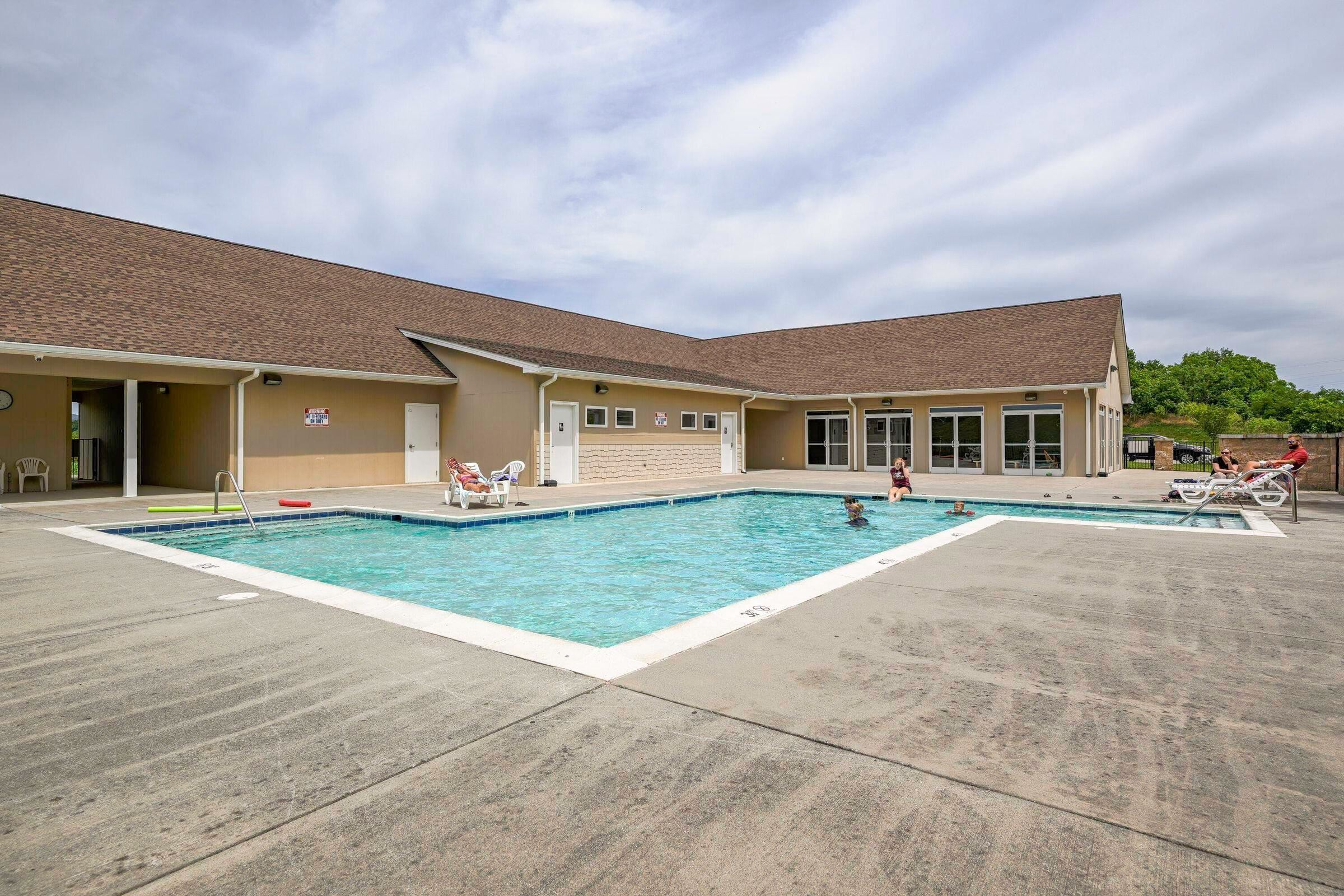 34 FLORENCE SARAH LN, LEXINGTON, Virginia 24450, 4 Bedrooms Bedrooms, ,4 BathroomsBathrooms,Residential,34 Florence Sarah Ln Lexington, VA 24450,34 FLORENCE SARAH LN,681952 MLS # 681952