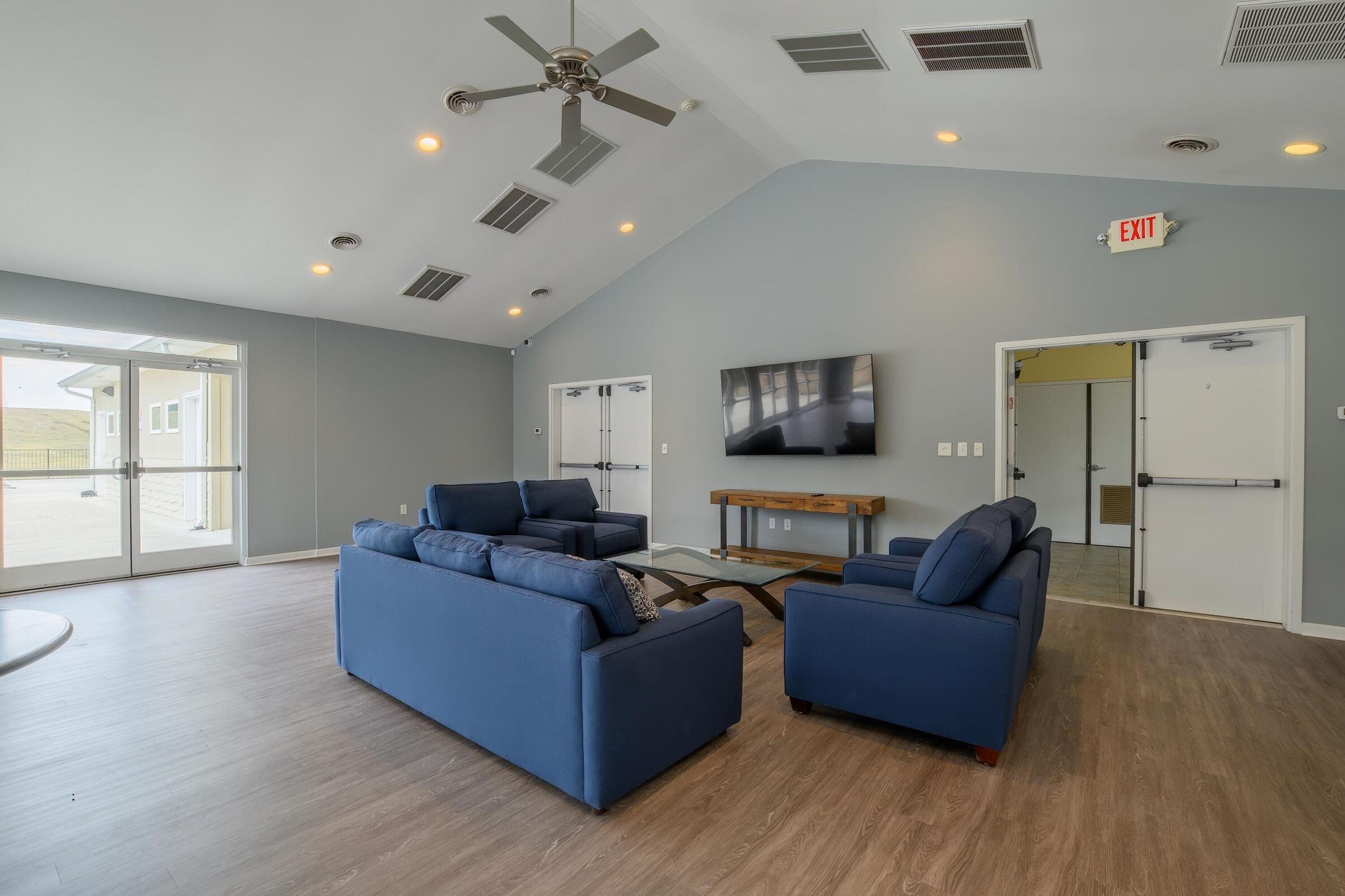 34 FLORENCE SARAH LN, LEXINGTON, Virginia 24450, 4 Bedrooms Bedrooms, ,4 BathroomsBathrooms,Residential,34 Florence Sarah Ln Lexington, VA 24450,34 FLORENCE SARAH LN,681952 MLS # 681952