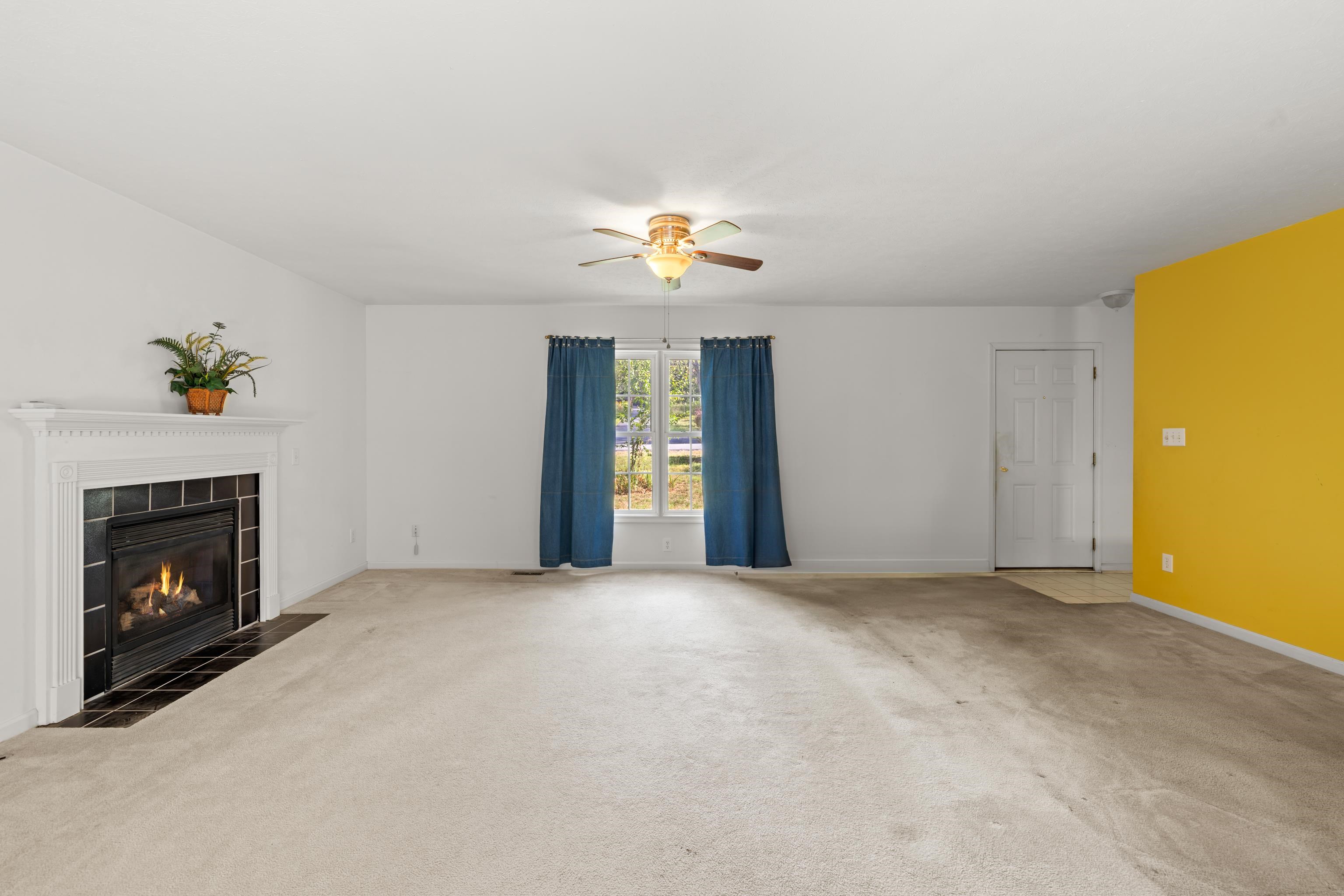 36 ARLINGTON ST, STAUNTON, Virginia 24401, 3 Bedrooms Bedrooms, ,3 BathroomsBathrooms,Residential,36 ARLINGTON ST,681953 MLS # 681953 36 ARLINGTON ST, STAUNTON, Virginia 24401, 3 Bedrooms Bedrooms, ,3 BathroomsBathrooms,Residential,36 ARLINGTON ST,681953 MLS # 681953