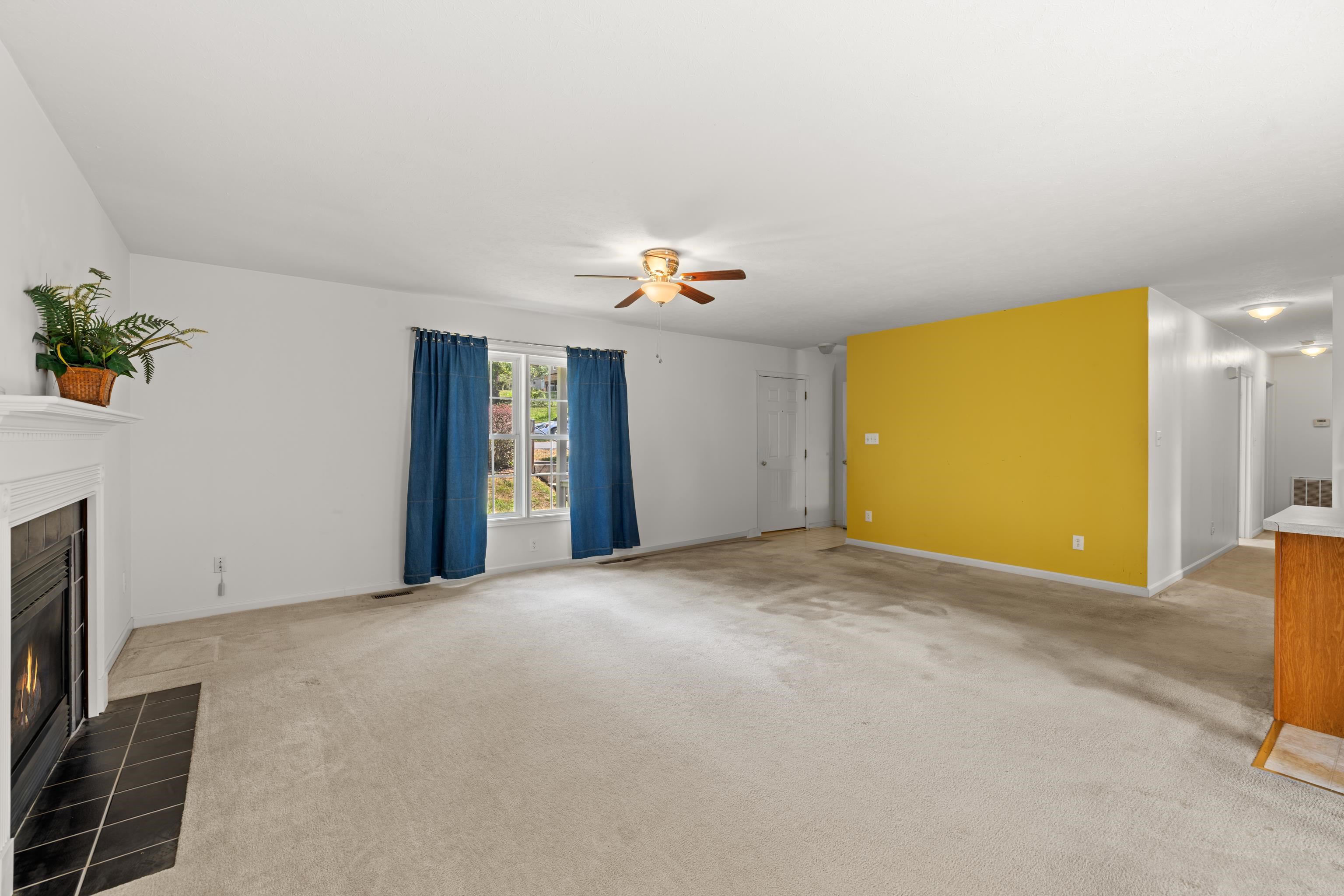 36 ARLINGTON ST, STAUNTON, Virginia 24401, 3 Bedrooms Bedrooms, ,3 BathroomsBathrooms,Residential,36 ARLINGTON ST,681953 MLS # 681953 36 ARLINGTON ST, STAUNTON, Virginia 24401, 3 Bedrooms Bedrooms, ,3 BathroomsBathrooms,Residential,36 ARLINGTON ST,681953 MLS # 681953