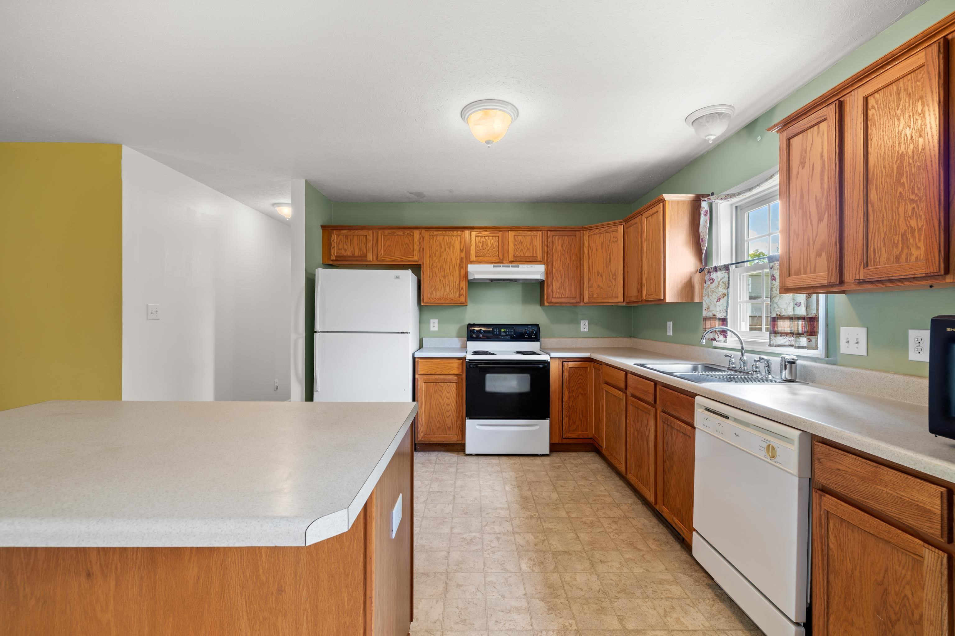36 ARLINGTON ST, STAUNTON, Virginia 24401, 3 Bedrooms Bedrooms, ,3 BathroomsBathrooms,Residential,36 ARLINGTON ST,681953 MLS # 681953 36 ARLINGTON ST, STAUNTON, Virginia 24401, 3 Bedrooms Bedrooms, ,3 BathroomsBathrooms,Residential,36 ARLINGTON ST,681953 MLS # 681953