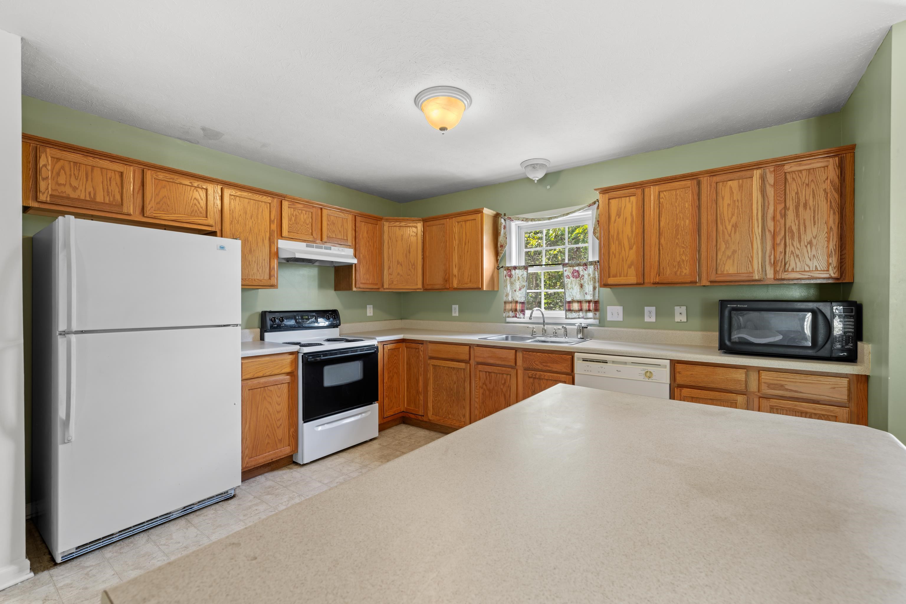 36 ARLINGTON ST, STAUNTON, Virginia 24401, 3 Bedrooms Bedrooms, ,3 BathroomsBathrooms,Residential,36 ARLINGTON ST,681953 MLS # 681953 36 ARLINGTON ST, STAUNTON, Virginia 24401, 3 Bedrooms Bedrooms, ,3 BathroomsBathrooms,Residential,36 ARLINGTON ST,681953 MLS # 681953