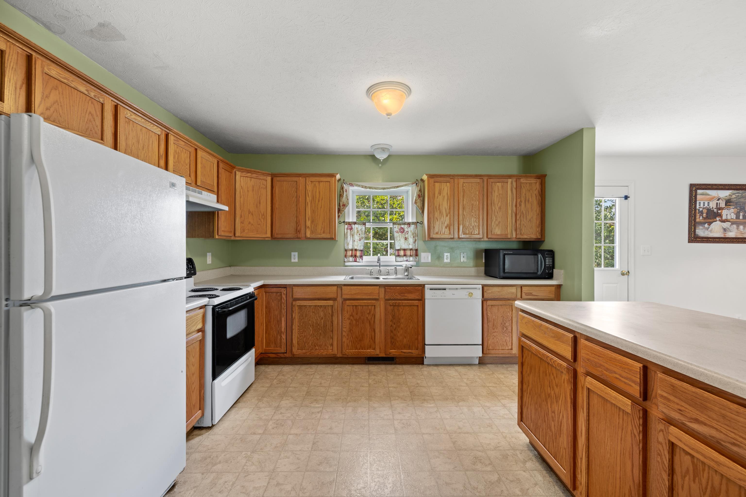 36 ARLINGTON ST, STAUNTON, Virginia 24401, 3 Bedrooms Bedrooms, ,3 BathroomsBathrooms,Residential,36 ARLINGTON ST,681953 MLS # 681953 36 ARLINGTON ST, STAUNTON, Virginia 24401, 3 Bedrooms Bedrooms, ,3 BathroomsBathrooms,Residential,36 ARLINGTON ST,681953 MLS # 681953