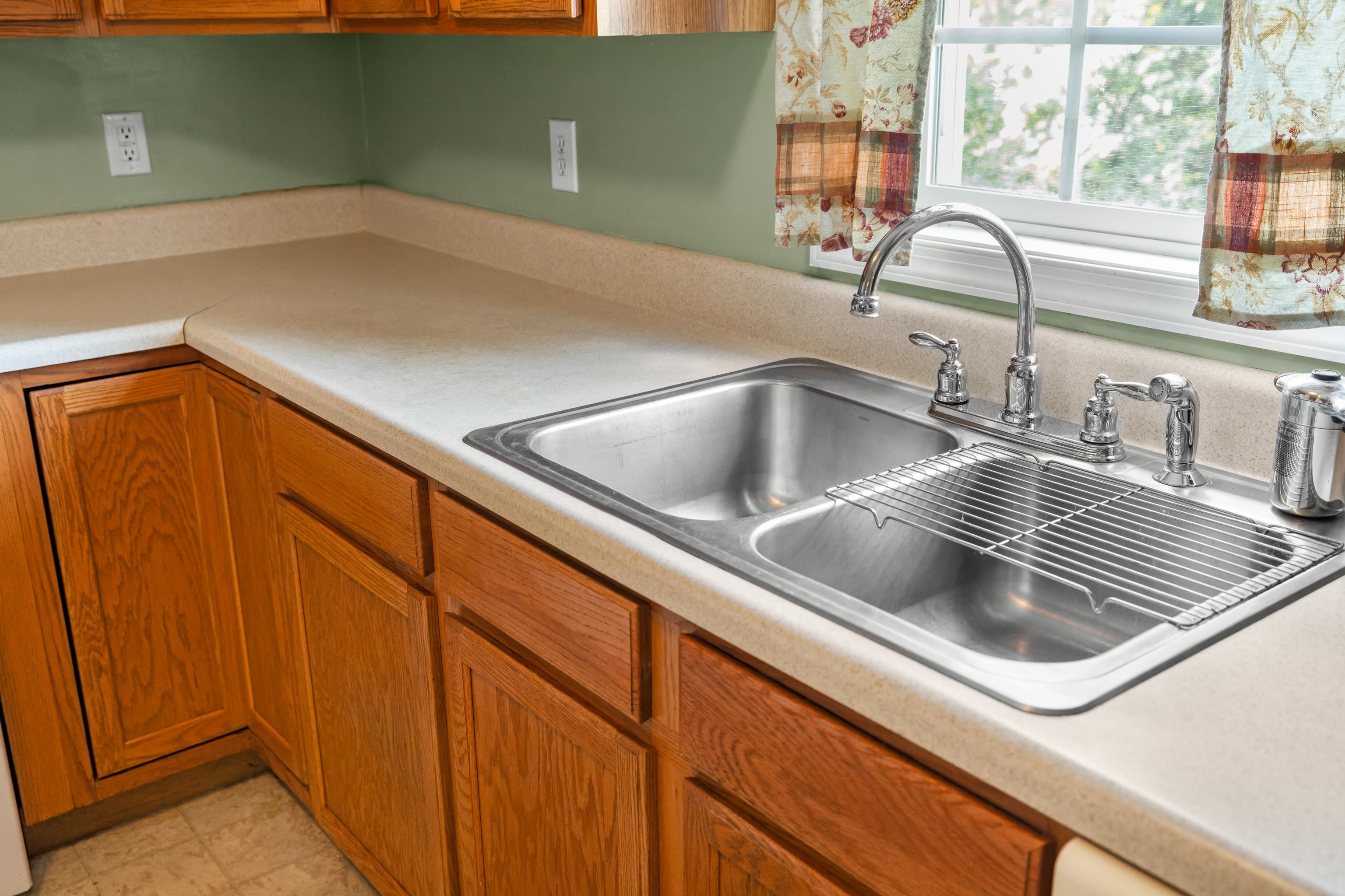 36 ARLINGTON ST, STAUNTON, Virginia 24401, 3 Bedrooms Bedrooms, ,3 BathroomsBathrooms,Residential,36 ARLINGTON ST,681953 MLS # 681953 36 ARLINGTON ST, STAUNTON, Virginia 24401, 3 Bedrooms Bedrooms, ,3 BathroomsBathrooms,Residential,36 ARLINGTON ST,681953 MLS # 681953