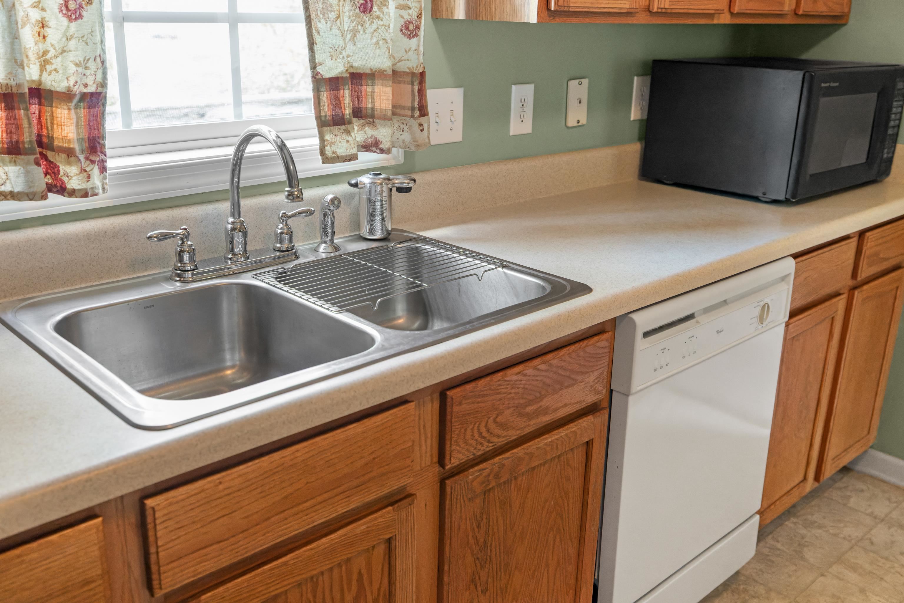 36 ARLINGTON ST, STAUNTON, Virginia 24401, 3 Bedrooms Bedrooms, ,3 BathroomsBathrooms,Residential,36 ARLINGTON ST,681953 MLS # 681953 36 ARLINGTON ST, STAUNTON, Virginia 24401, 3 Bedrooms Bedrooms, ,3 BathroomsBathrooms,Residential,36 ARLINGTON ST,681953 MLS # 681953