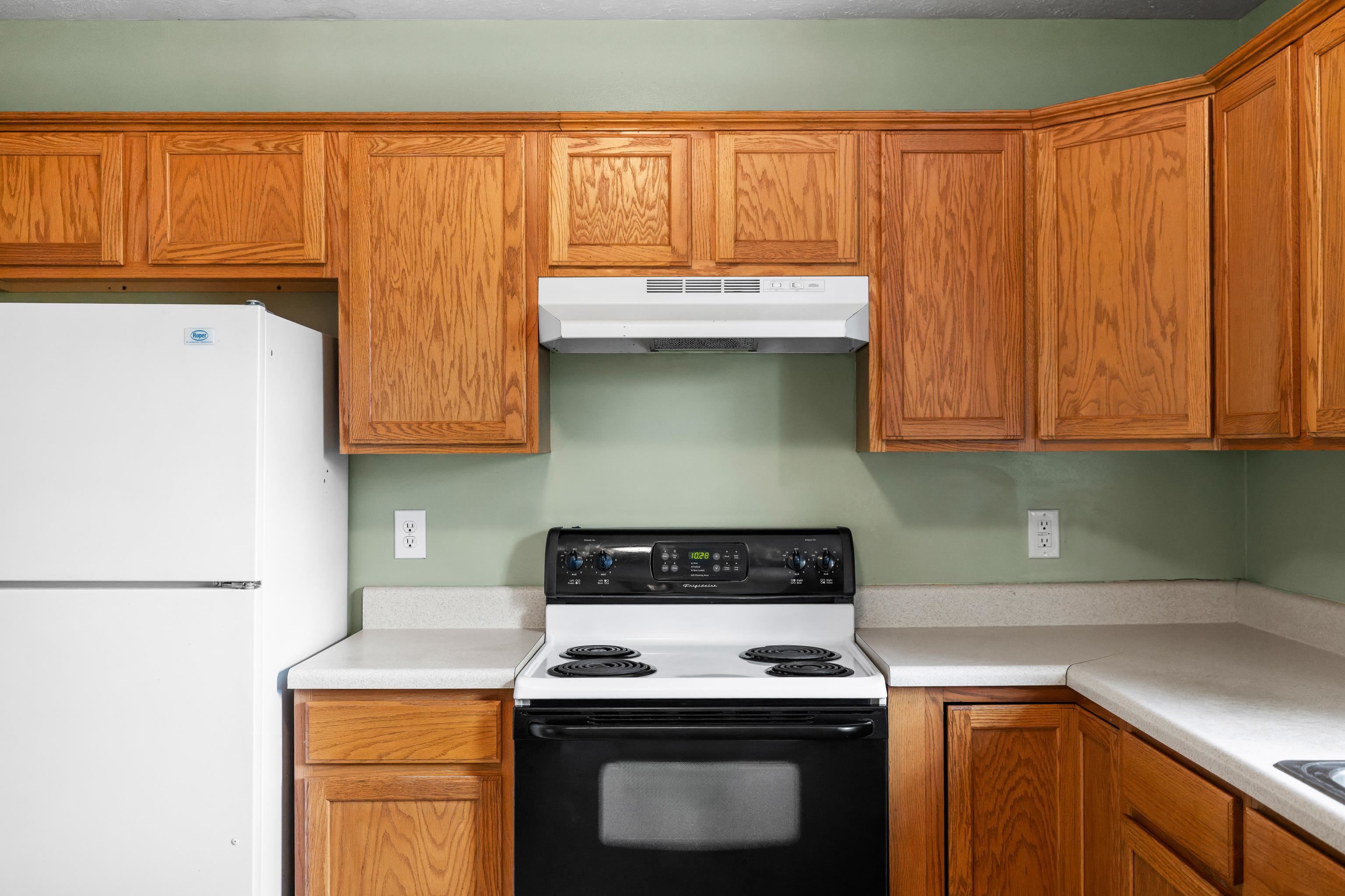36 ARLINGTON ST, STAUNTON, Virginia 24401, 3 Bedrooms Bedrooms, ,3 BathroomsBathrooms,Residential,36 ARLINGTON ST,681953 MLS # 681953 36 ARLINGTON ST, STAUNTON, Virginia 24401, 3 Bedrooms Bedrooms, ,3 BathroomsBathrooms,Residential,36 ARLINGTON ST,681953 MLS # 681953