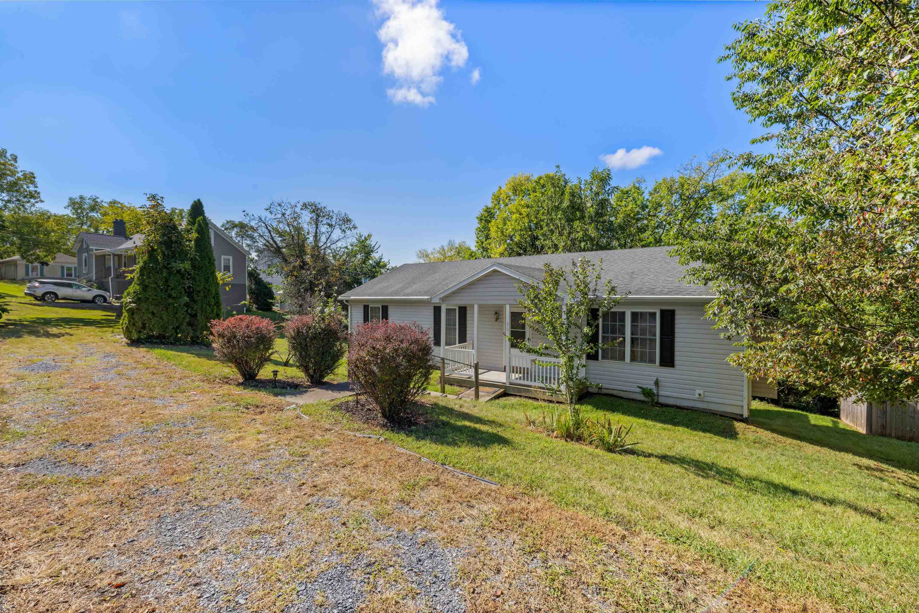 36 ARLINGTON ST, STAUNTON, Virginia 24401, 3 Bedrooms Bedrooms, ,3 BathroomsBathrooms,Residential,36 ARLINGTON ST,681953 MLS # 681953 36 ARLINGTON ST, STAUNTON, Virginia 24401, 3 Bedrooms Bedrooms, ,3 BathroomsBathrooms,Residential,36 ARLINGTON ST,681953 MLS # 681953