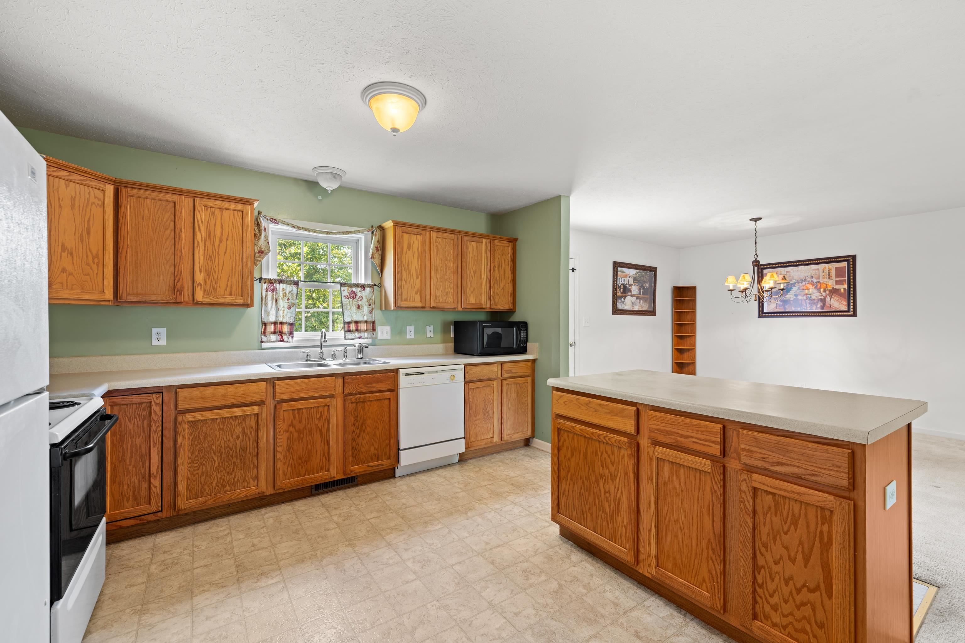 36 ARLINGTON ST, STAUNTON, Virginia 24401, 3 Bedrooms Bedrooms, ,3 BathroomsBathrooms,Residential,36 ARLINGTON ST,681953 MLS # 681953 36 ARLINGTON ST, STAUNTON, Virginia 24401, 3 Bedrooms Bedrooms, ,3 BathroomsBathrooms,Residential,36 ARLINGTON ST,681953 MLS # 681953