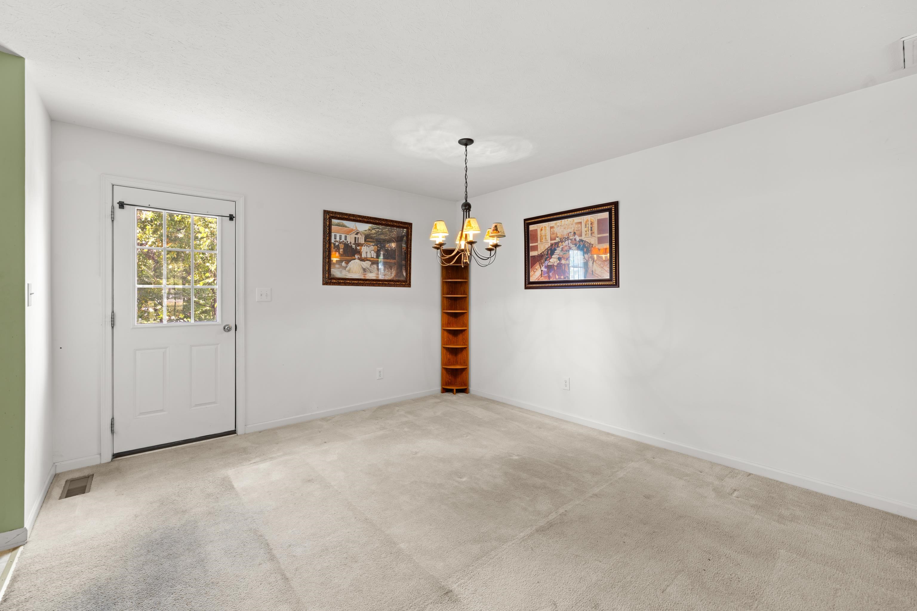 36 ARLINGTON ST, STAUNTON, Virginia 24401, 3 Bedrooms Bedrooms, ,3 BathroomsBathrooms,Residential,36 ARLINGTON ST,681953 MLS # 681953 36 ARLINGTON ST, STAUNTON, Virginia 24401, 3 Bedrooms Bedrooms, ,3 BathroomsBathrooms,Residential,36 ARLINGTON ST,681953 MLS # 681953