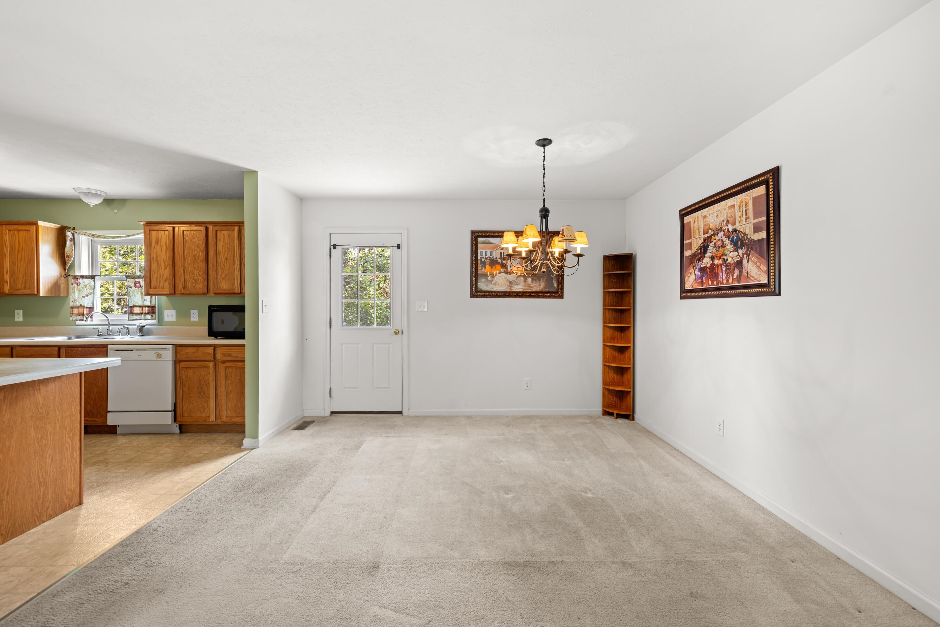 36 ARLINGTON ST, STAUNTON, Virginia 24401, 3 Bedrooms Bedrooms, ,3 BathroomsBathrooms,Residential,36 ARLINGTON ST,681953 MLS # 681953 36 ARLINGTON ST, STAUNTON, Virginia 24401, 3 Bedrooms Bedrooms, ,3 BathroomsBathrooms,Residential,36 ARLINGTON ST,681953 MLS # 681953