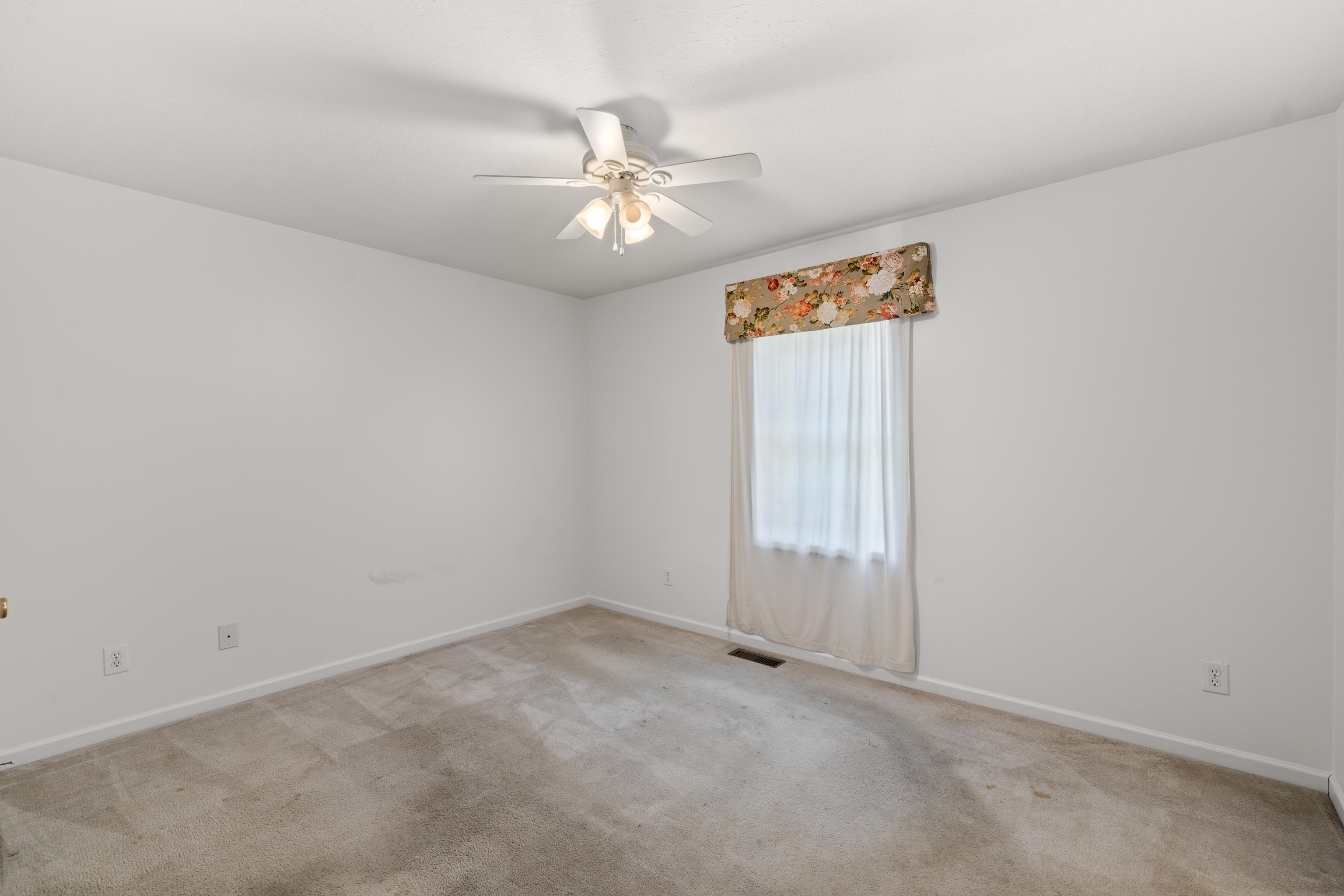36 ARLINGTON ST, STAUNTON, Virginia 24401, 3 Bedrooms Bedrooms, ,3 BathroomsBathrooms,Residential,36 ARLINGTON ST,681953 MLS # 681953 36 ARLINGTON ST, STAUNTON, Virginia 24401, 3 Bedrooms Bedrooms, ,3 BathroomsBathrooms,Residential,36 ARLINGTON ST,681953 MLS # 681953