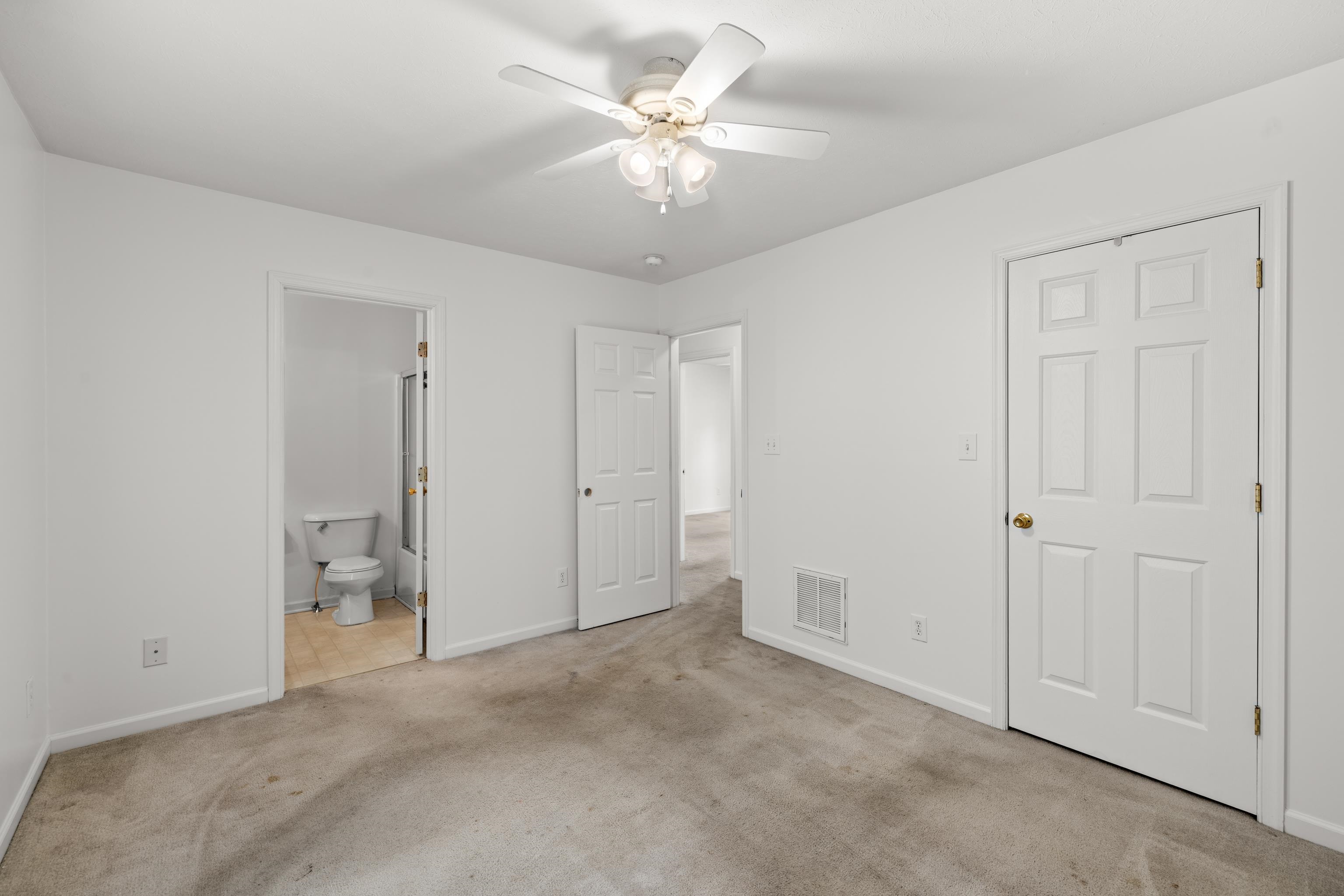 36 ARLINGTON ST, STAUNTON, Virginia 24401, 3 Bedrooms Bedrooms, ,3 BathroomsBathrooms,Residential,36 ARLINGTON ST,681953 MLS # 681953 36 ARLINGTON ST, STAUNTON, Virginia 24401, 3 Bedrooms Bedrooms, ,3 BathroomsBathrooms,Residential,36 ARLINGTON ST,681953 MLS # 681953