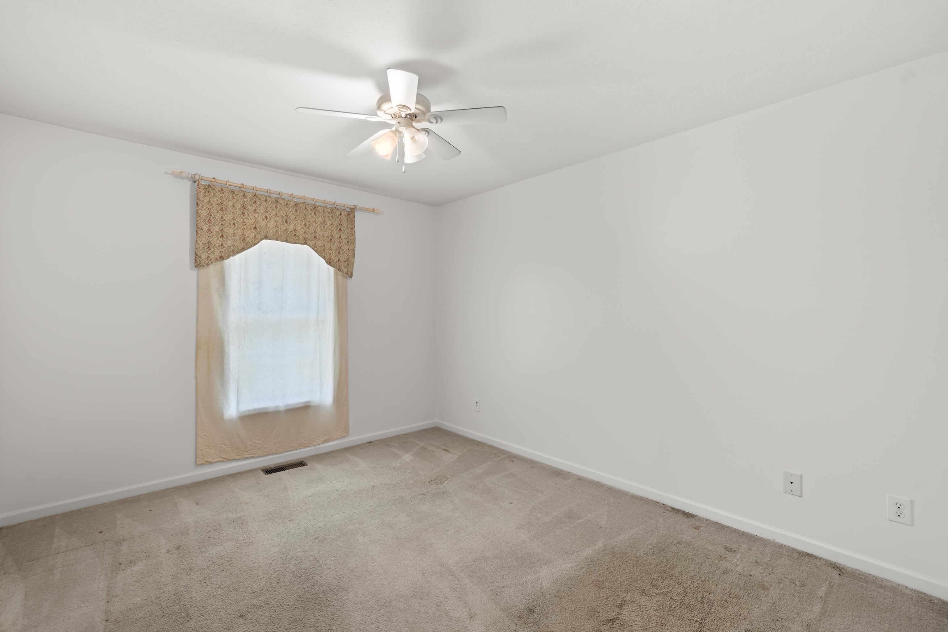 36 ARLINGTON ST, STAUNTON, Virginia 24401, 3 Bedrooms Bedrooms, ,3 BathroomsBathrooms,Residential,36 ARLINGTON ST,681953 MLS # 681953 36 ARLINGTON ST, STAUNTON, Virginia 24401, 3 Bedrooms Bedrooms, ,3 BathroomsBathrooms,Residential,36 ARLINGTON ST,681953 MLS # 681953