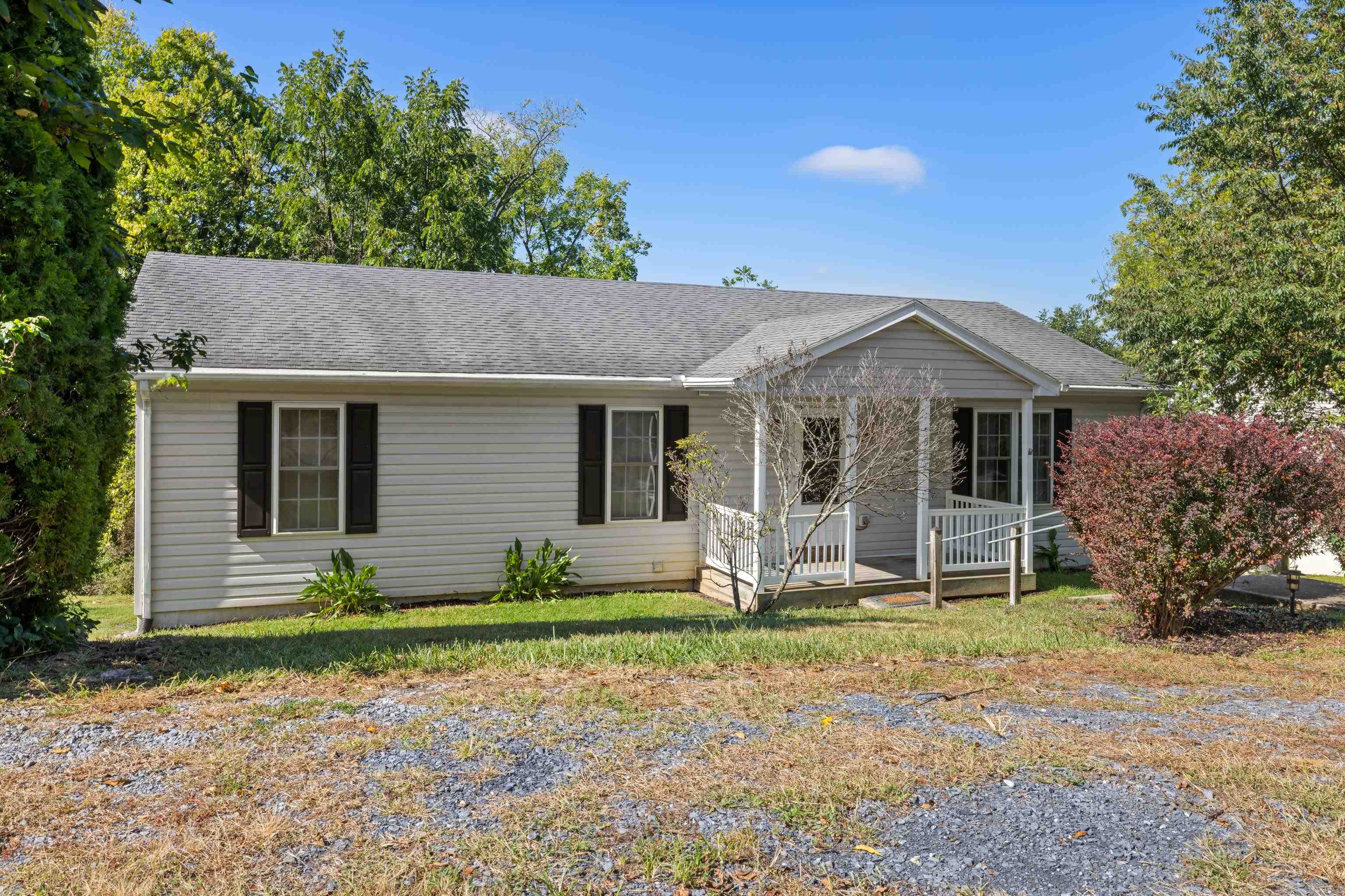 36 ARLINGTON ST, STAUNTON, Virginia 24401, 3 Bedrooms Bedrooms, ,3 BathroomsBathrooms,Residential,36 ARLINGTON ST,681953 MLS # 681953 36 ARLINGTON ST, STAUNTON, Virginia 24401, 3 Bedrooms Bedrooms, ,3 BathroomsBathrooms,Residential,36 ARLINGTON ST,681953 MLS # 681953