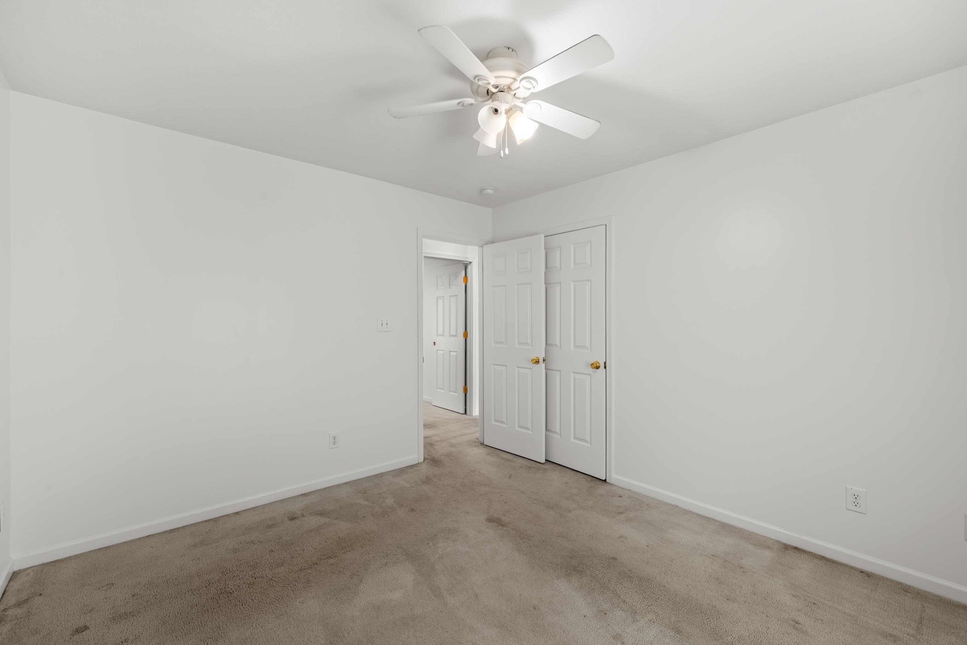 36 ARLINGTON ST, STAUNTON, Virginia 24401, 3 Bedrooms Bedrooms, ,3 BathroomsBathrooms,Residential,36 ARLINGTON ST,681953 MLS # 681953 36 ARLINGTON ST, STAUNTON, Virginia 24401, 3 Bedrooms Bedrooms, ,3 BathroomsBathrooms,Residential,36 ARLINGTON ST,681953 MLS # 681953