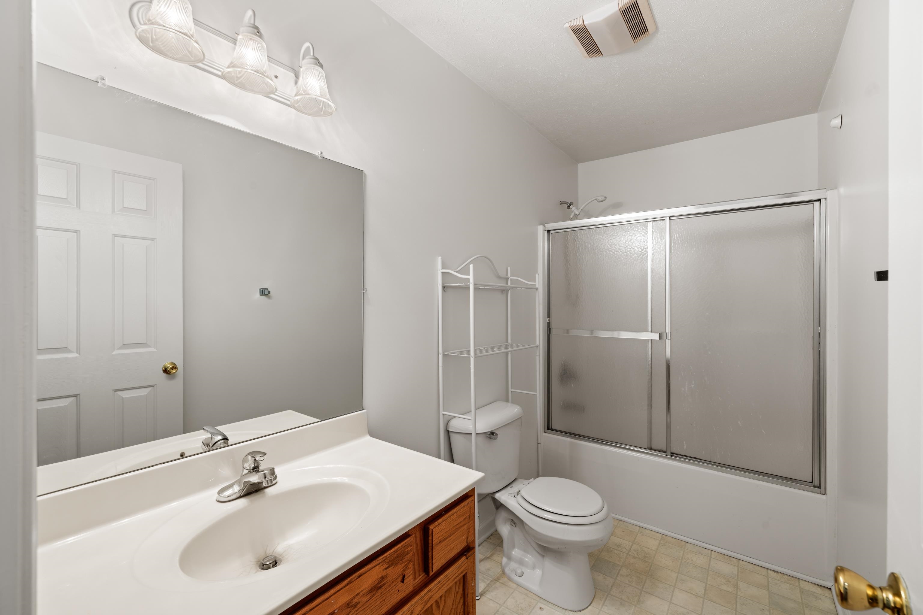 36 ARLINGTON ST, STAUNTON, Virginia 24401, 3 Bedrooms Bedrooms, ,3 BathroomsBathrooms,Residential,36 ARLINGTON ST,681953 MLS # 681953 36 ARLINGTON ST, STAUNTON, Virginia 24401, 3 Bedrooms Bedrooms, ,3 BathroomsBathrooms,Residential,36 ARLINGTON ST,681953 MLS # 681953