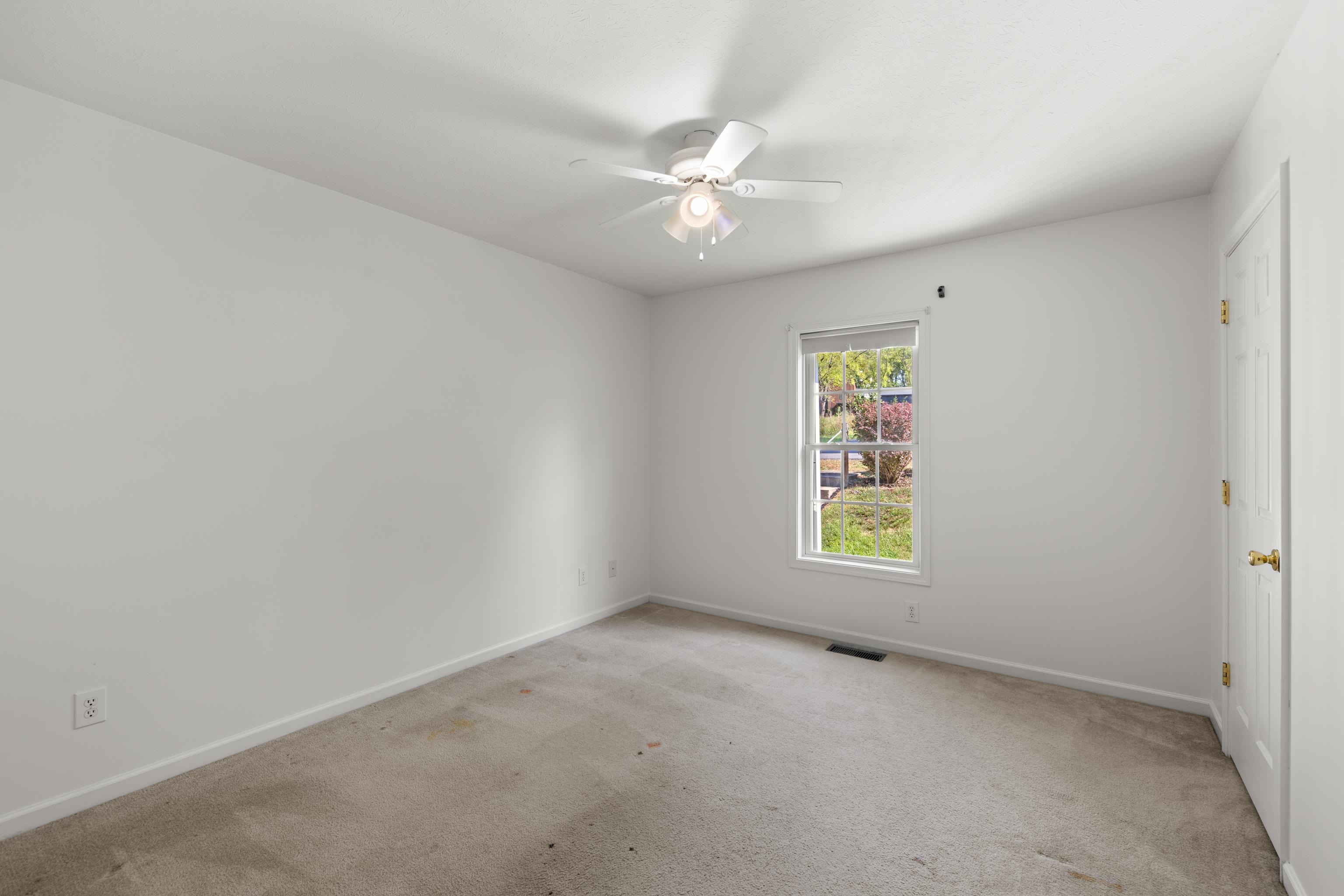 36 ARLINGTON ST, STAUNTON, Virginia 24401, 3 Bedrooms Bedrooms, ,3 BathroomsBathrooms,Residential,36 ARLINGTON ST,681953 MLS # 681953 36 ARLINGTON ST, STAUNTON, Virginia 24401, 3 Bedrooms Bedrooms, ,3 BathroomsBathrooms,Residential,36 ARLINGTON ST,681953 MLS # 681953