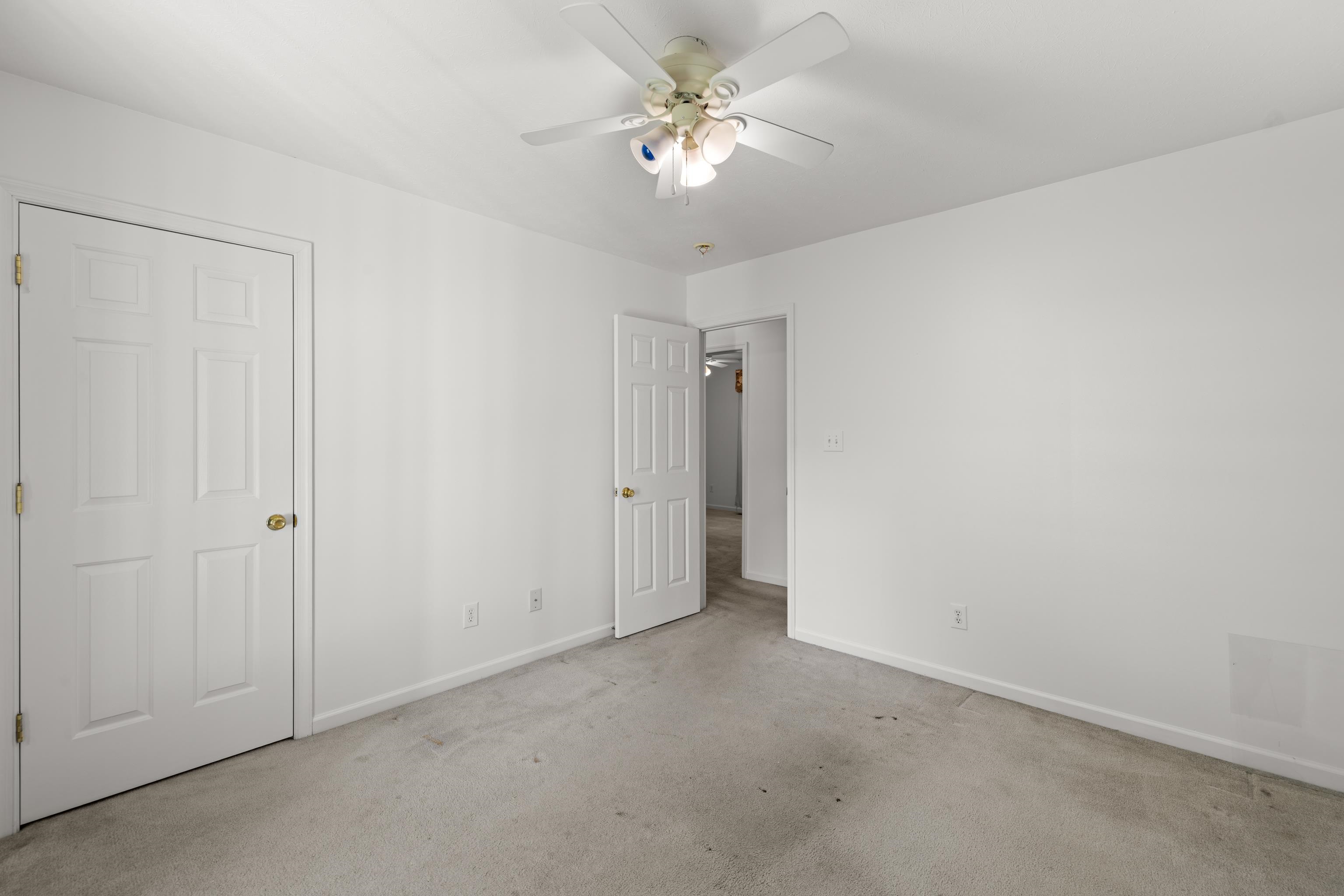 36 ARLINGTON ST, STAUNTON, Virginia 24401, 3 Bedrooms Bedrooms, ,3 BathroomsBathrooms,Residential,36 ARLINGTON ST,681953 MLS # 681953 36 ARLINGTON ST, STAUNTON, Virginia 24401, 3 Bedrooms Bedrooms, ,3 BathroomsBathrooms,Residential,36 ARLINGTON ST,681953 MLS # 681953