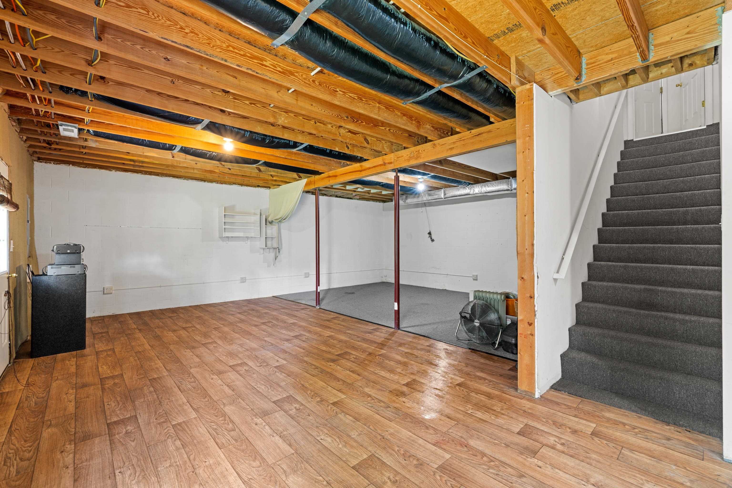 36 ARLINGTON ST, STAUNTON, Virginia 24401, 3 Bedrooms Bedrooms, ,3 BathroomsBathrooms,Residential,36 ARLINGTON ST,681953 MLS # 681953 36 ARLINGTON ST, STAUNTON, Virginia 24401, 3 Bedrooms Bedrooms, ,3 BathroomsBathrooms,Residential,36 ARLINGTON ST,681953 MLS # 681953