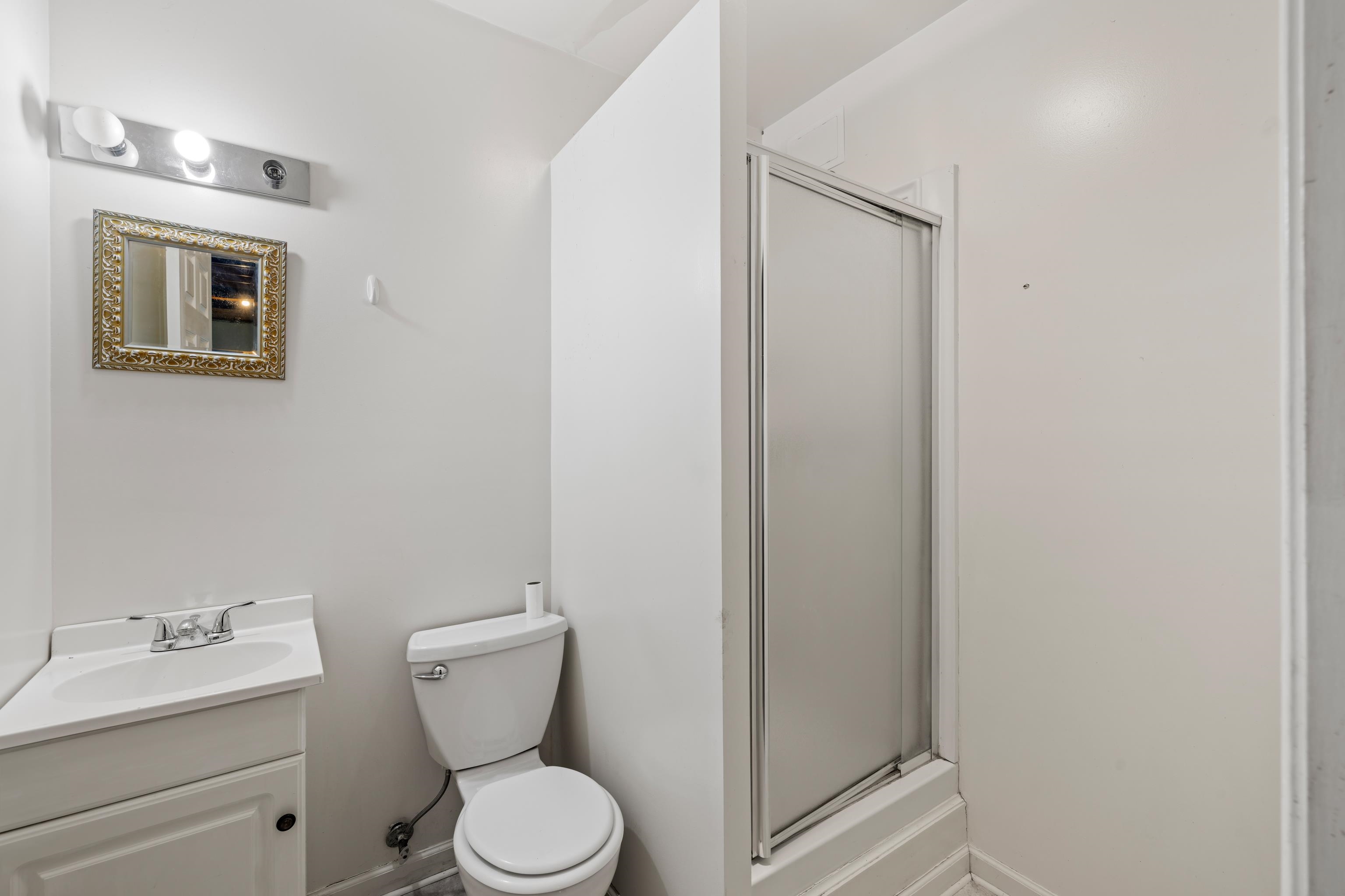 36 ARLINGTON ST, STAUNTON, Virginia 24401, 3 Bedrooms Bedrooms, ,3 BathroomsBathrooms,Residential,36 ARLINGTON ST,681953 MLS # 681953 36 ARLINGTON ST, STAUNTON, Virginia 24401, 3 Bedrooms Bedrooms, ,3 BathroomsBathrooms,Residential,36 ARLINGTON ST,681953 MLS # 681953