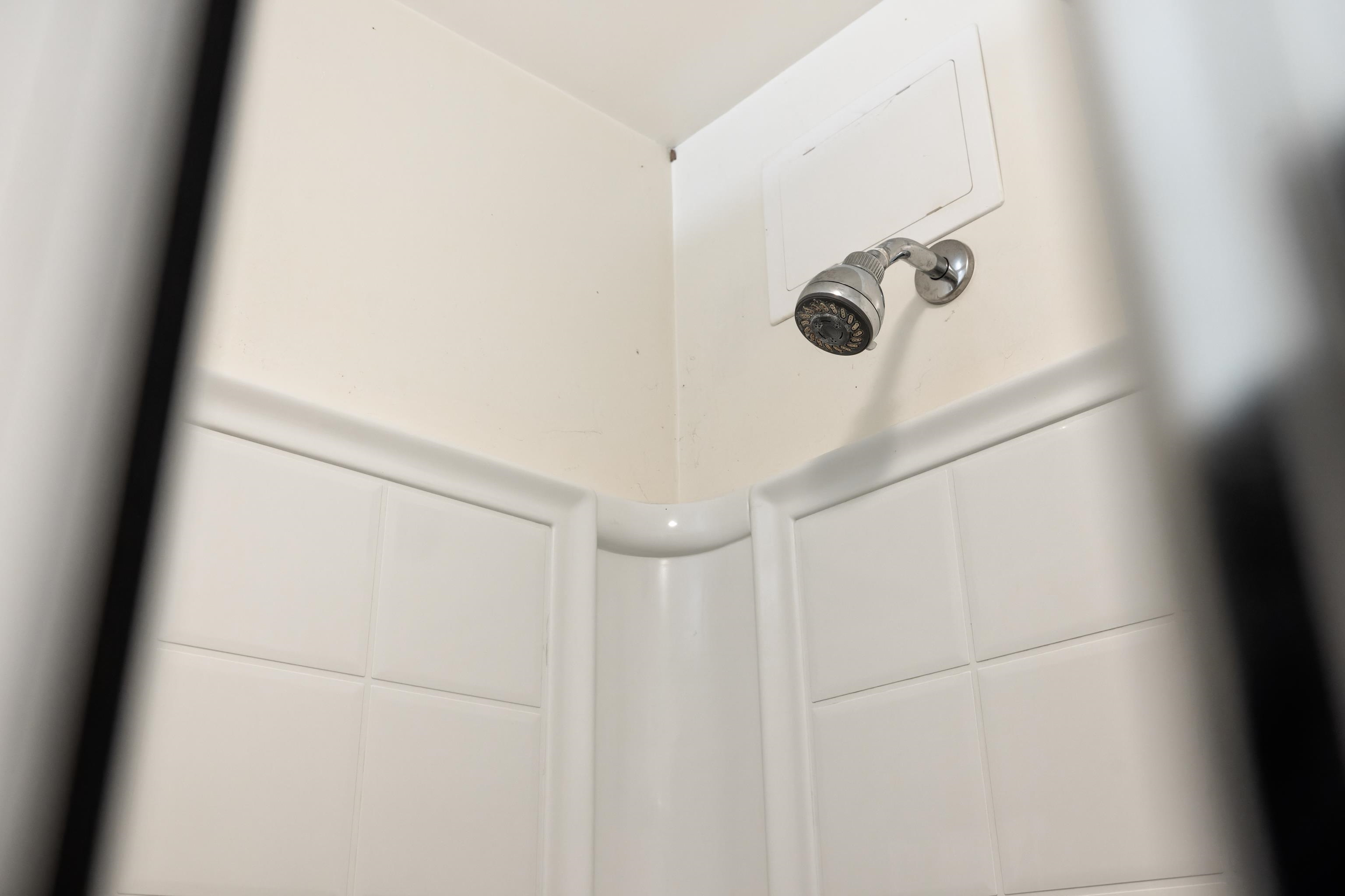 36 ARLINGTON ST, STAUNTON, Virginia 24401, 3 Bedrooms Bedrooms, ,3 BathroomsBathrooms,Residential,36 ARLINGTON ST,681953 MLS # 681953 36 ARLINGTON ST, STAUNTON, Virginia 24401, 3 Bedrooms Bedrooms, ,3 BathroomsBathrooms,Residential,36 ARLINGTON ST,681953 MLS # 681953