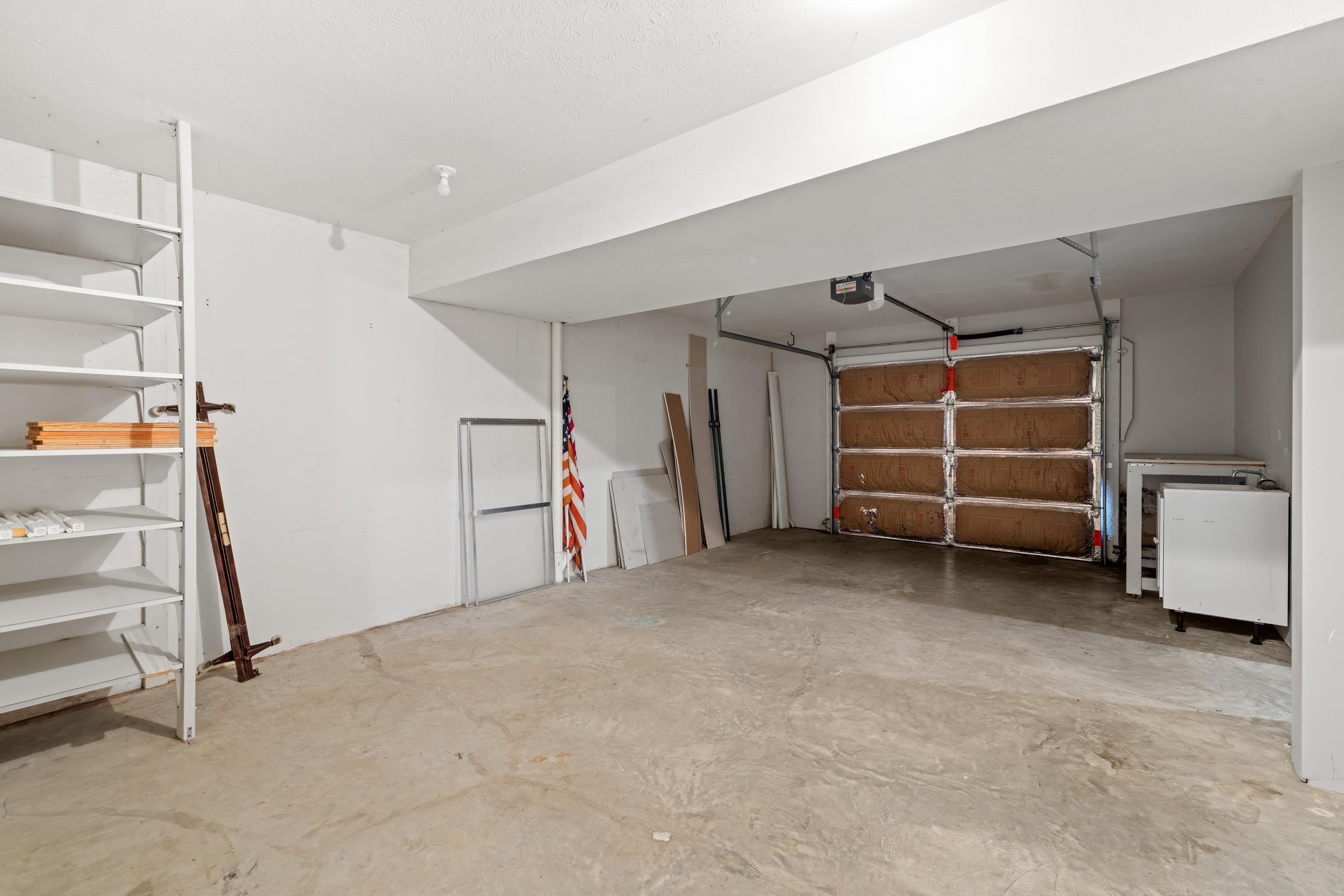 36 ARLINGTON ST, STAUNTON, Virginia 24401, 3 Bedrooms Bedrooms, ,3 BathroomsBathrooms,Residential,36 ARLINGTON ST,681953 MLS # 681953 36 ARLINGTON ST, STAUNTON, Virginia 24401, 3 Bedrooms Bedrooms, ,3 BathroomsBathrooms,Residential,36 ARLINGTON ST,681953 MLS # 681953