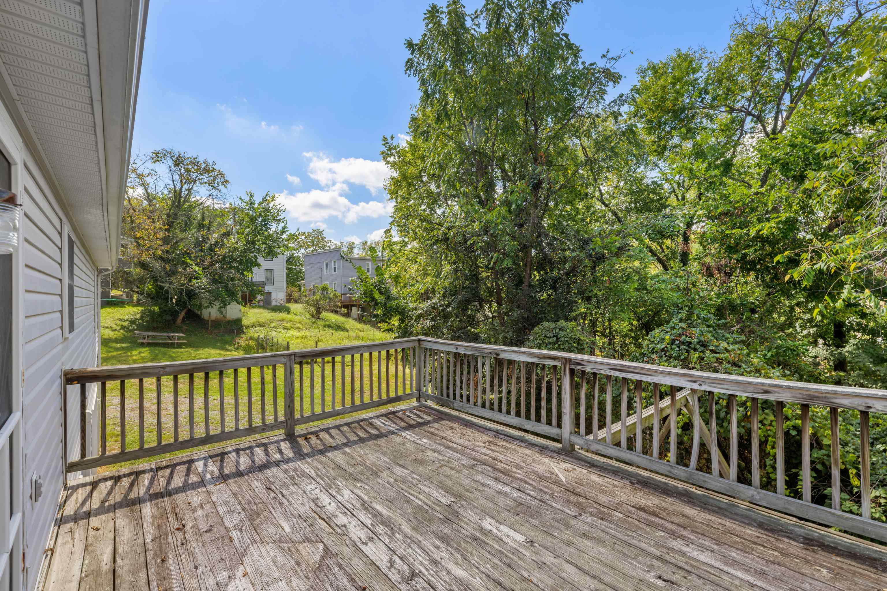 36 ARLINGTON ST, STAUNTON, Virginia 24401, 3 Bedrooms Bedrooms, ,3 BathroomsBathrooms,Residential,36 ARLINGTON ST,681953 MLS # 681953 36 ARLINGTON ST, STAUNTON, Virginia 24401, 3 Bedrooms Bedrooms, ,3 BathroomsBathrooms,Residential,36 ARLINGTON ST,681953 MLS # 681953