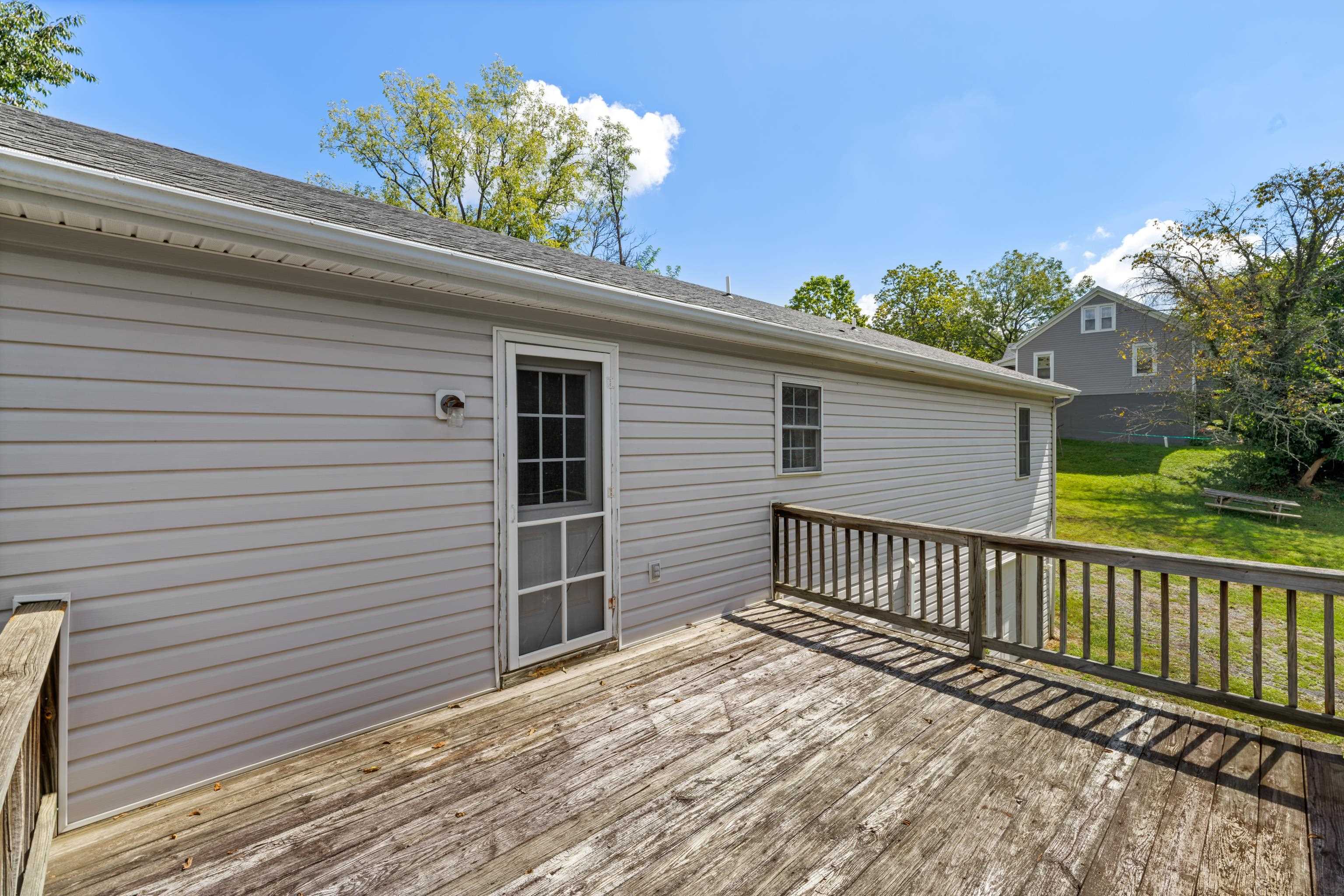 36 ARLINGTON ST, STAUNTON, Virginia 24401, 3 Bedrooms Bedrooms, ,3 BathroomsBathrooms,Residential,36 ARLINGTON ST,681953 MLS # 681953 36 ARLINGTON ST, STAUNTON, Virginia 24401, 3 Bedrooms Bedrooms, ,3 BathroomsBathrooms,Residential,36 ARLINGTON ST,681953 MLS # 681953