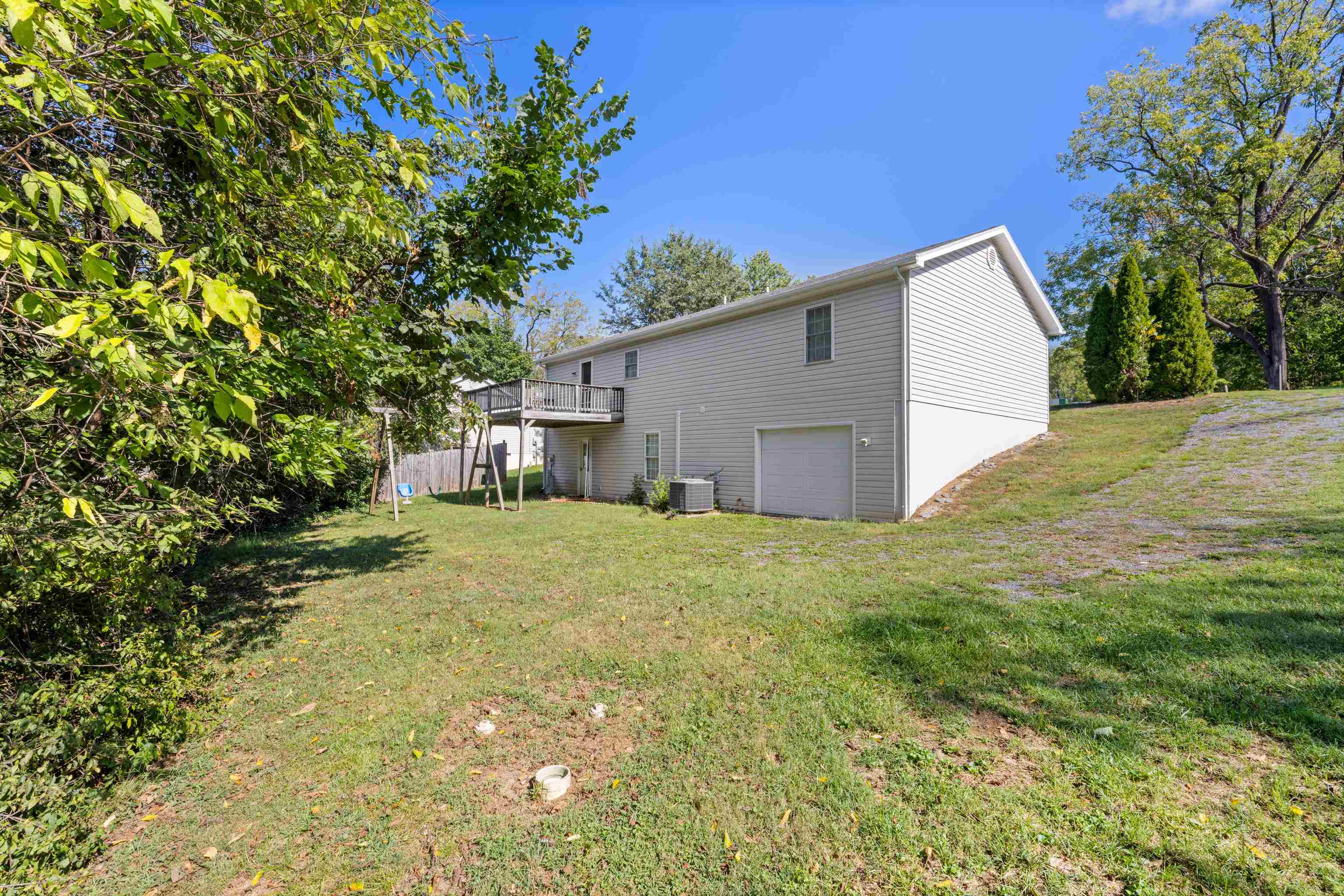 36 ARLINGTON ST, STAUNTON, Virginia 24401, 3 Bedrooms Bedrooms, ,3 BathroomsBathrooms,Residential,36 ARLINGTON ST,681953 MLS # 681953 36 ARLINGTON ST, STAUNTON, Virginia 24401, 3 Bedrooms Bedrooms, ,3 BathroomsBathrooms,Residential,36 ARLINGTON ST,681953 MLS # 681953