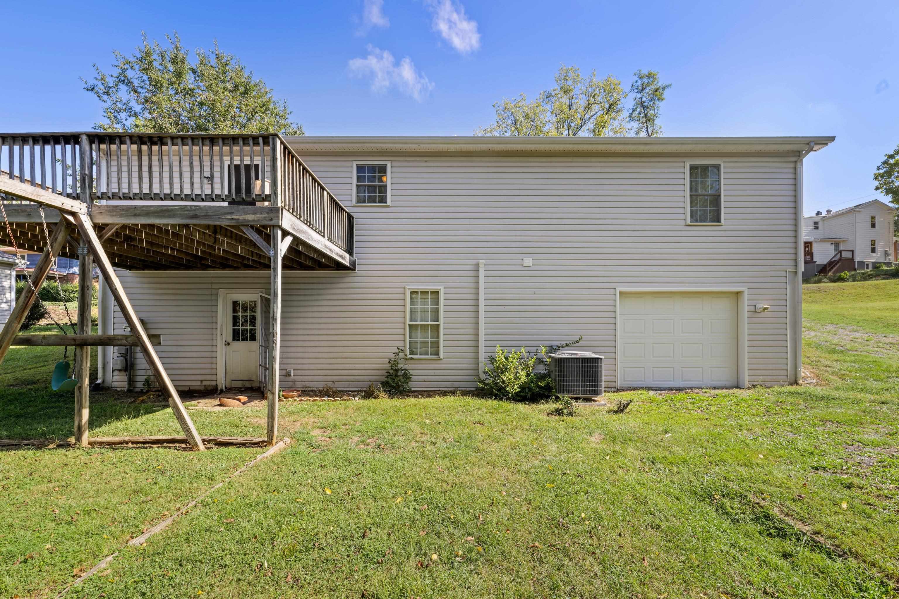 36 ARLINGTON ST, STAUNTON, Virginia 24401, 3 Bedrooms Bedrooms, ,3 BathroomsBathrooms,Residential,36 ARLINGTON ST,681953 MLS # 681953 36 ARLINGTON ST, STAUNTON, Virginia 24401, 3 Bedrooms Bedrooms, ,3 BathroomsBathrooms,Residential,36 ARLINGTON ST,681953 MLS # 681953