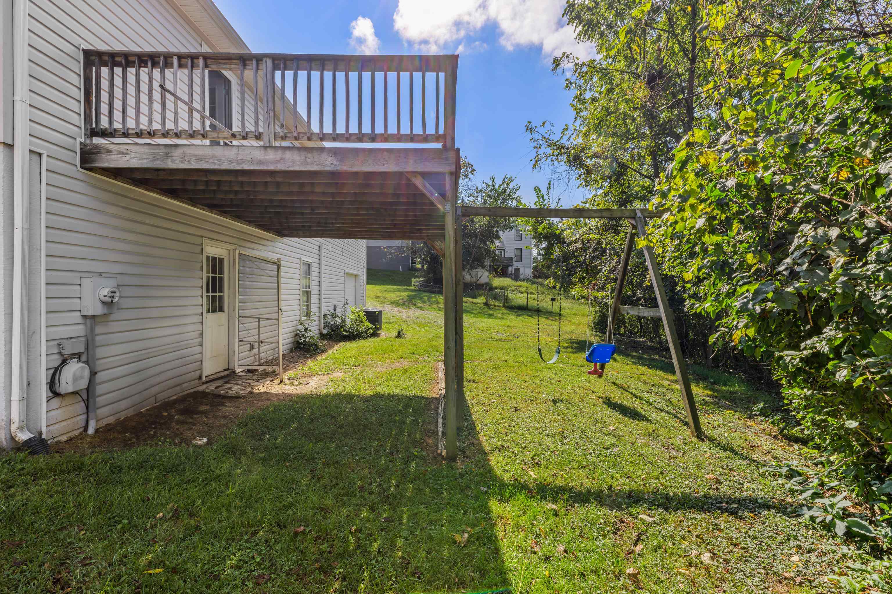 36 ARLINGTON ST, STAUNTON, Virginia 24401, 3 Bedrooms Bedrooms, ,3 BathroomsBathrooms,Residential,36 ARLINGTON ST,681953 MLS # 681953 36 ARLINGTON ST, STAUNTON, Virginia 24401, 3 Bedrooms Bedrooms, ,3 BathroomsBathrooms,Residential,36 ARLINGTON ST,681953 MLS # 681953