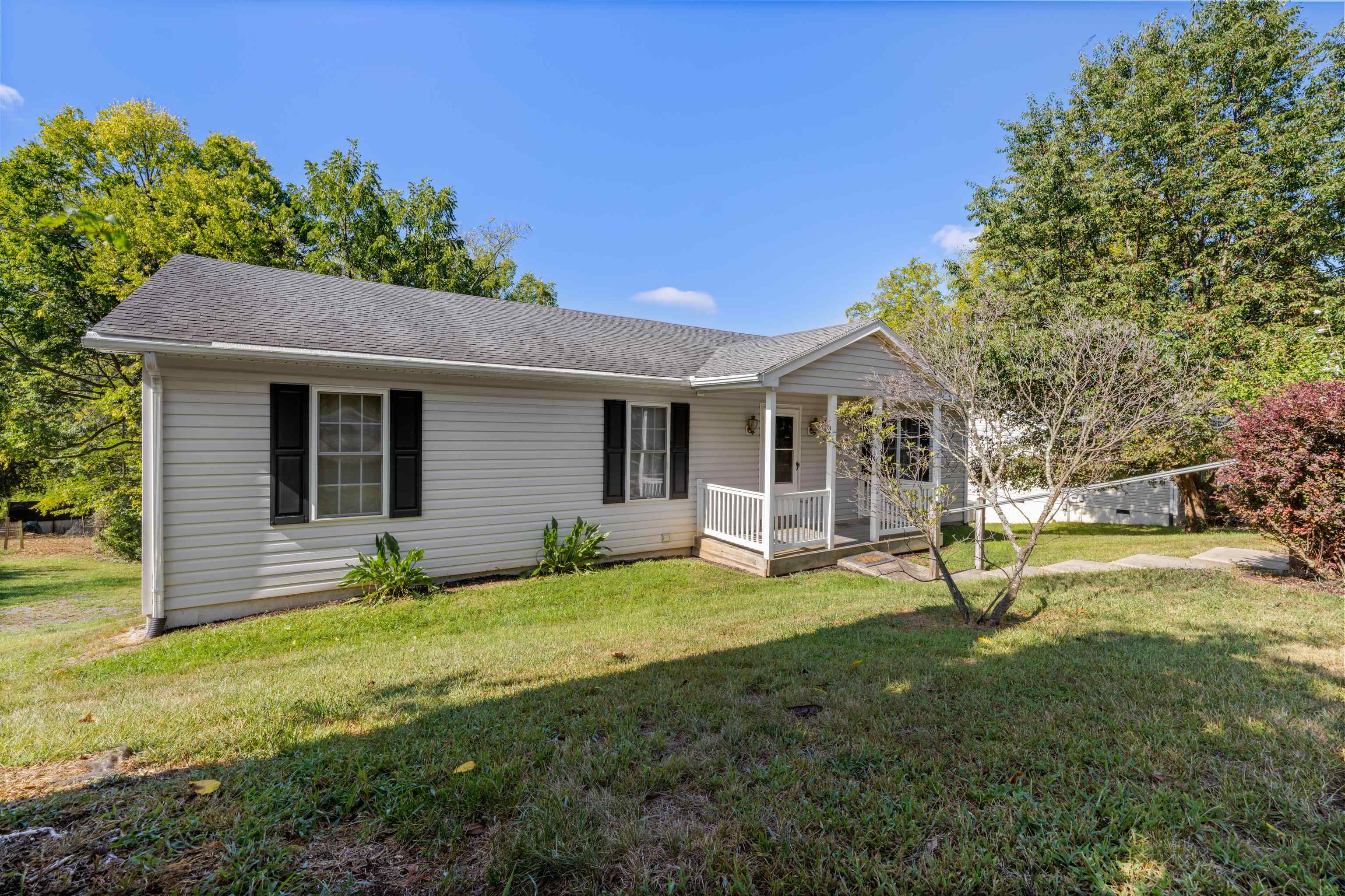 36 ARLINGTON ST, STAUNTON, Virginia 24401, 3 Bedrooms Bedrooms, ,3 BathroomsBathrooms,Residential,36 ARLINGTON ST,681953 MLS # 681953 36 ARLINGTON ST, STAUNTON, Virginia 24401, 3 Bedrooms Bedrooms, ,3 BathroomsBathrooms,Residential,36 ARLINGTON ST,681953 MLS # 681953